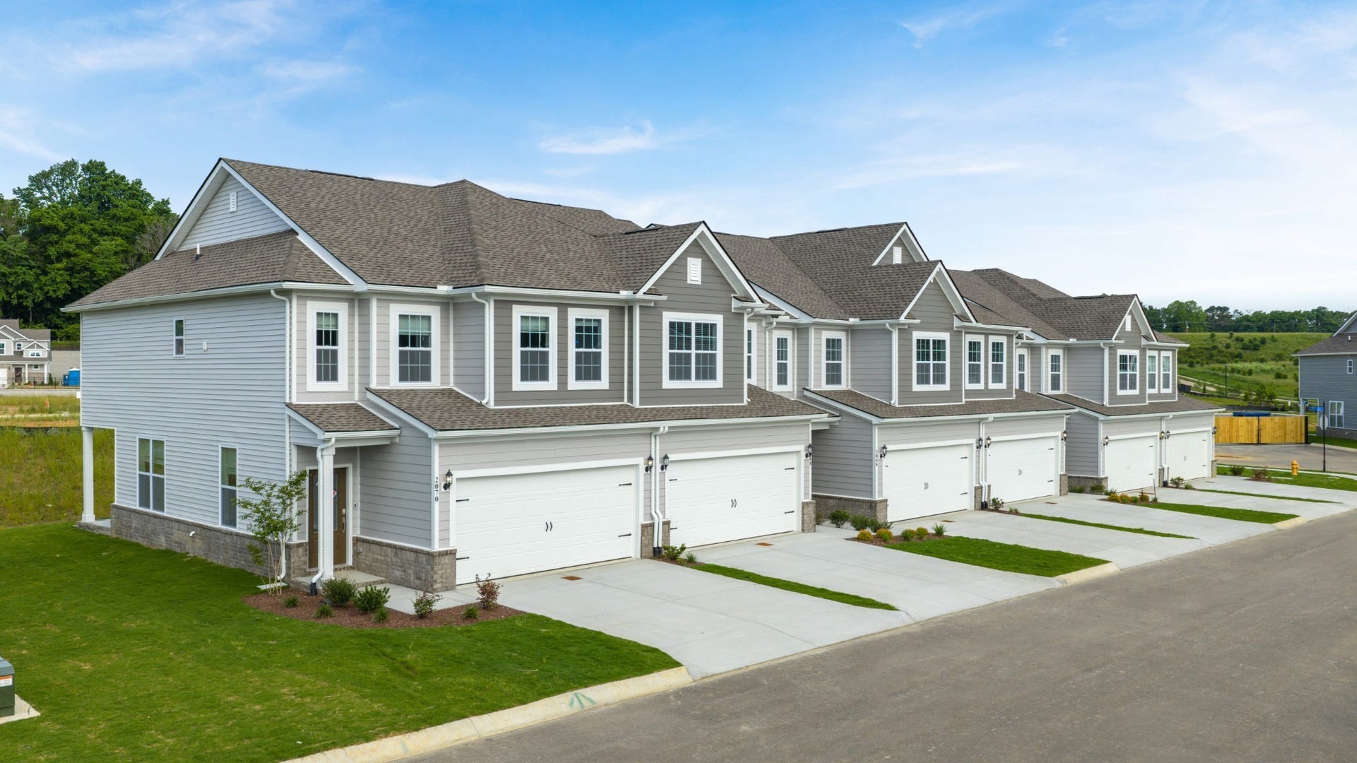 1755 Manuka Lane, Columbia, TN 38401 1755 Manuka Lane, Columbia, TN 38401
