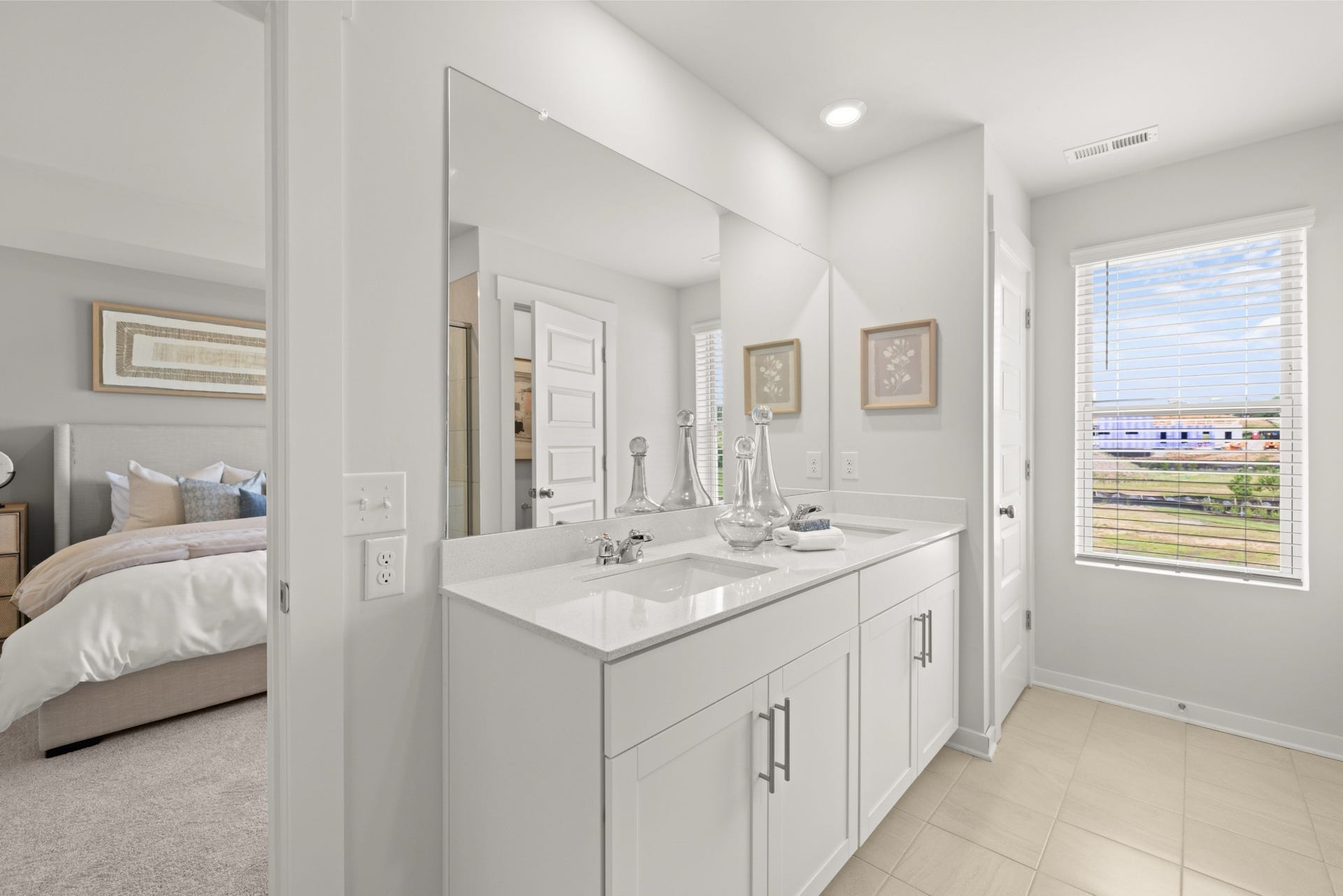 1755 Manuka Lane, Columbia, TN 38401 1755 Manuka Lane, Columbia, TN 38401