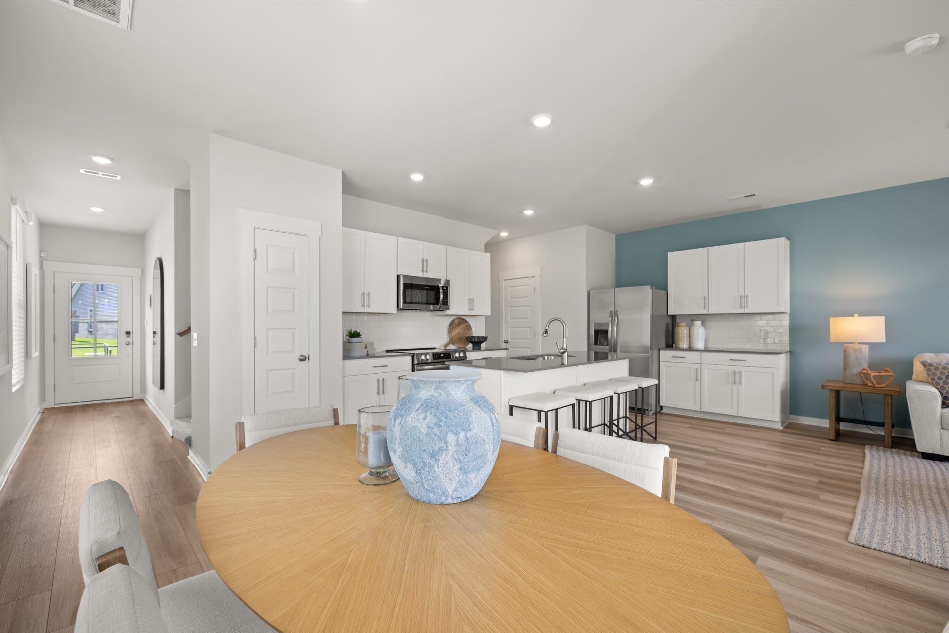 1755 Manuka Lane, Columbia, TN 38401 1755 Manuka Lane, Columbia, TN 38401