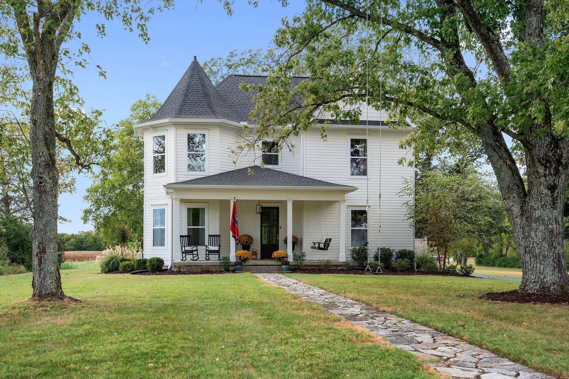 8773 Cainsville Pike, Lascassas, TN 37085 8773 Cainsville Pike, Lascassas, TN 37085