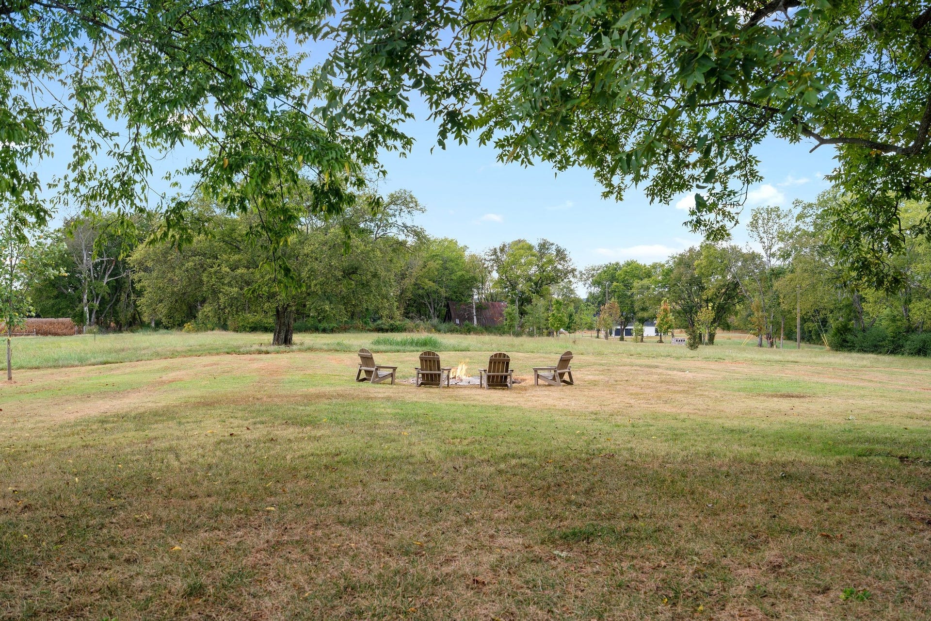 8773 Cainsville Pike, Lascassas, TN 37085 8773 Cainsville Pike, Lascassas, TN 37085