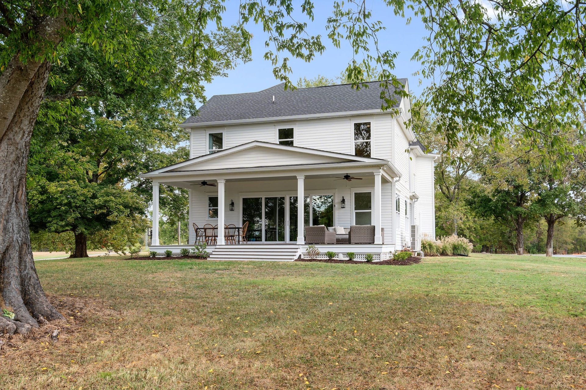 8773 Cainsville Pike, Lascassas, TN 37085 8773 Cainsville Pike, Lascassas, TN 37085