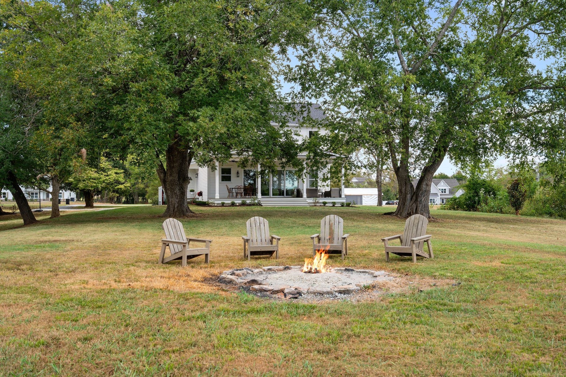 8773 Cainsville Pike, Lascassas, TN 37085 8773 Cainsville Pike, Lascassas, TN 37085
