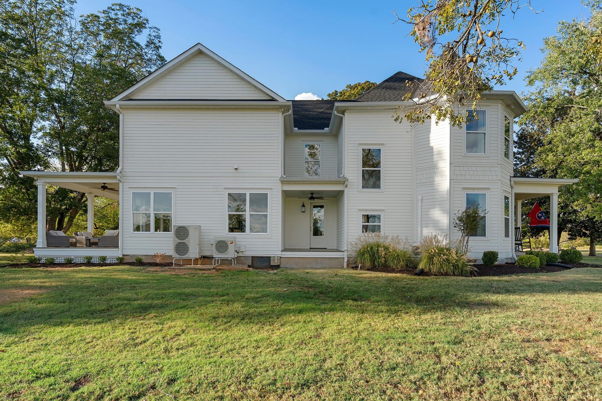 8773 Cainsville Pike, Lascassas, TN 37085 8773 Cainsville Pike, Lascassas, TN 37085