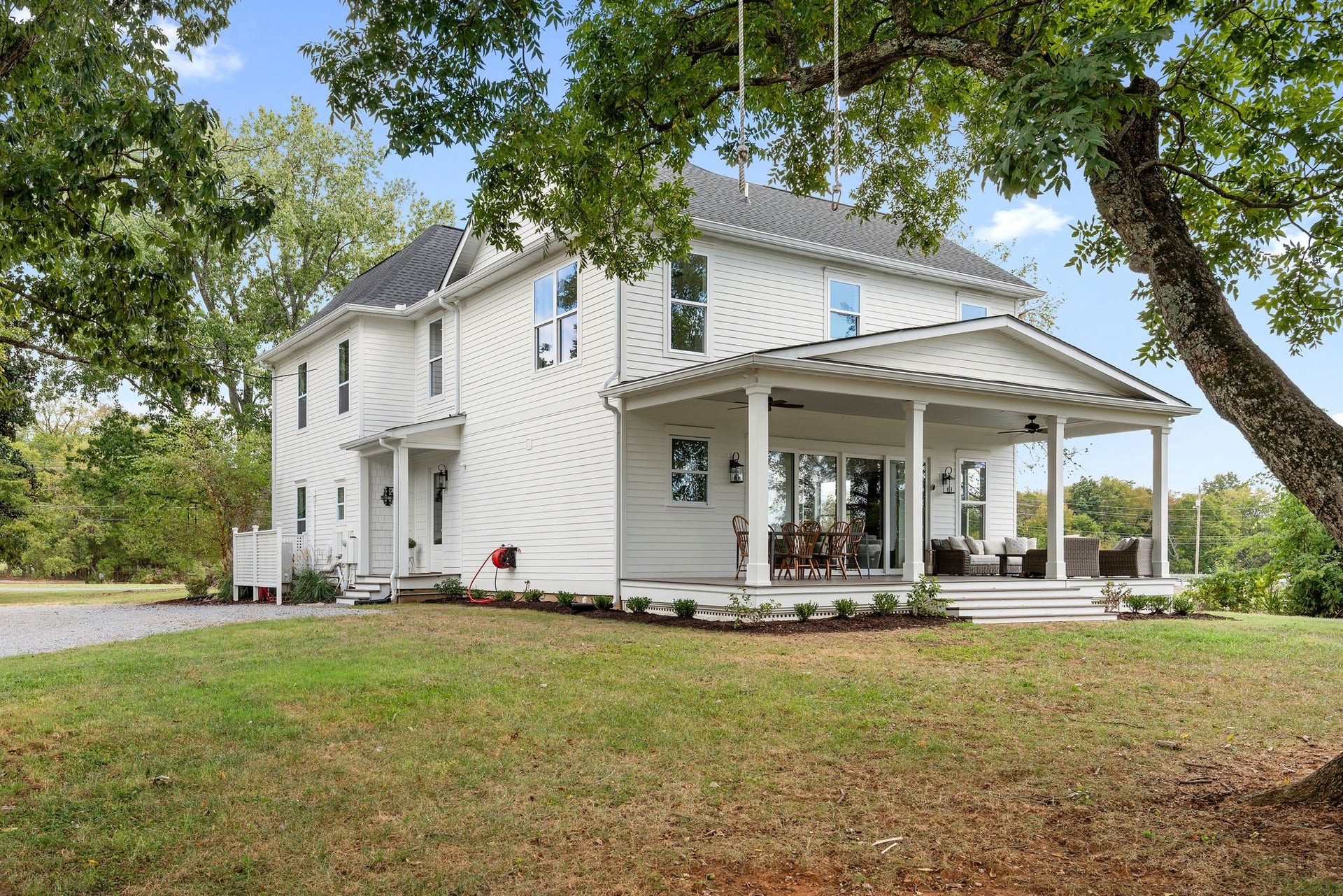 8773 Cainsville Pike, Lascassas, TN 37085 8773 Cainsville Pike, Lascassas, TN 37085