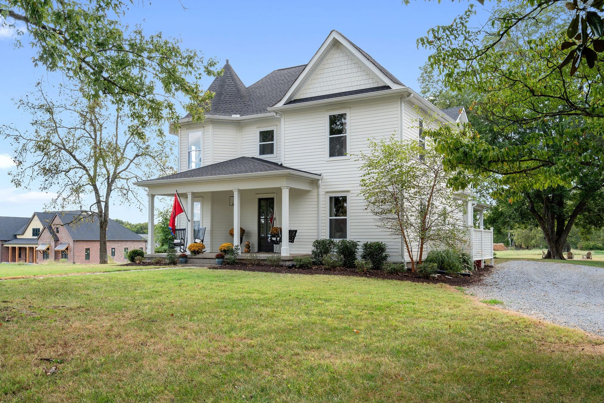 8773 Cainsville Pike, Lascassas, TN 37085 8773 Cainsville Pike, Lascassas, TN 37085