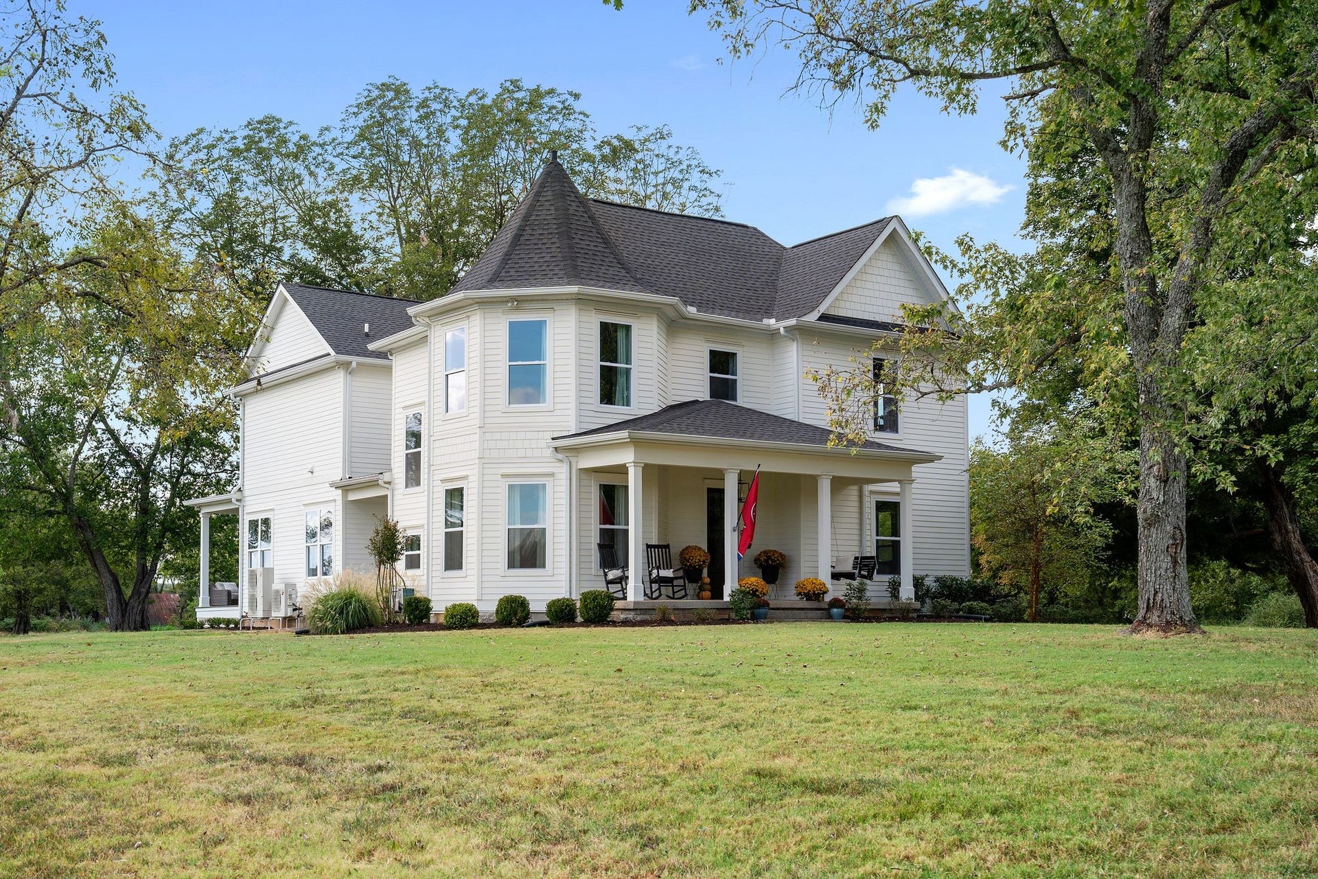 8773 Cainsville Pike, Lascassas, TN 37085 8773 Cainsville Pike, Lascassas, TN 37085