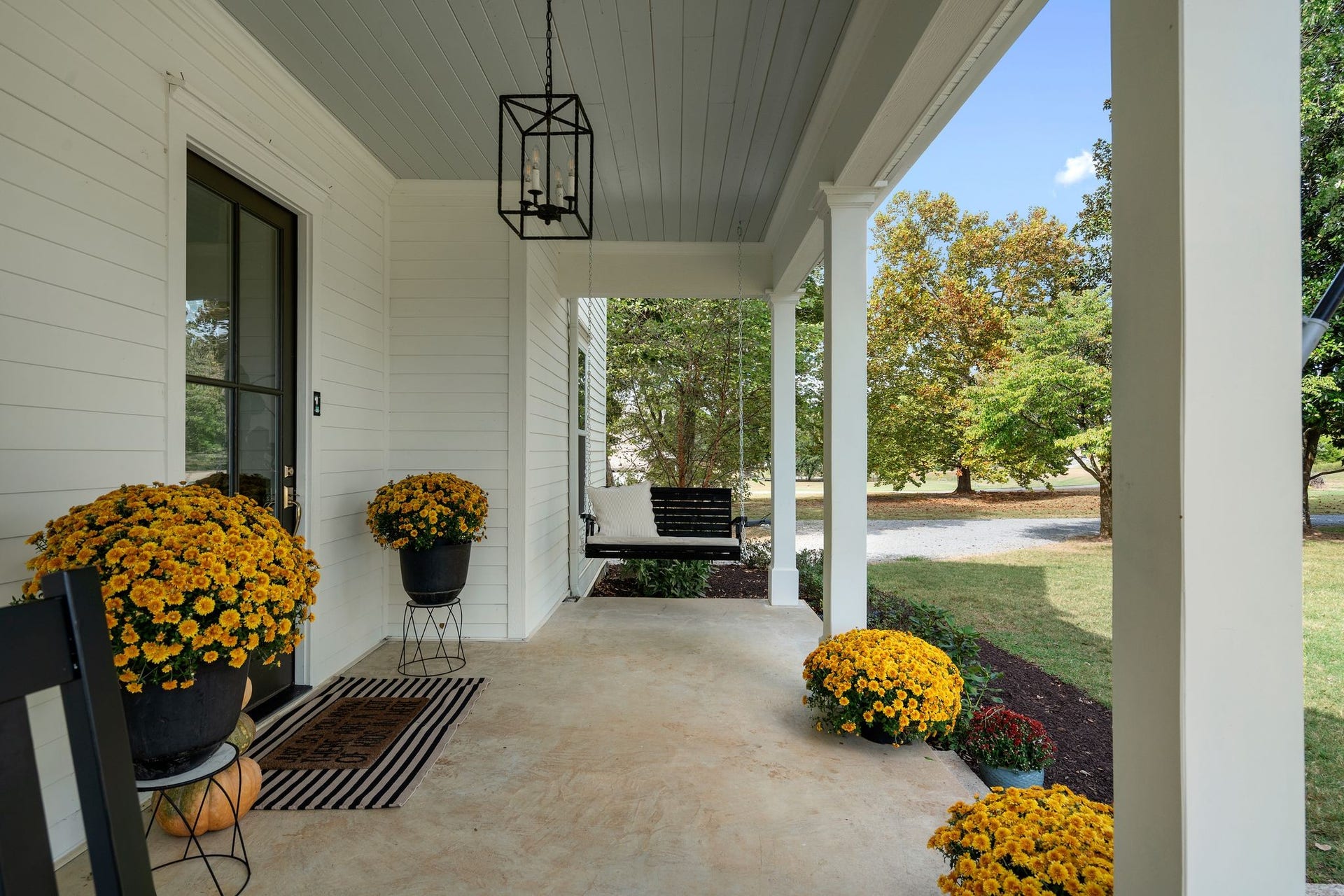 8773 Cainsville Pike, Lascassas, TN 37085 8773 Cainsville Pike, Lascassas, TN 37085
