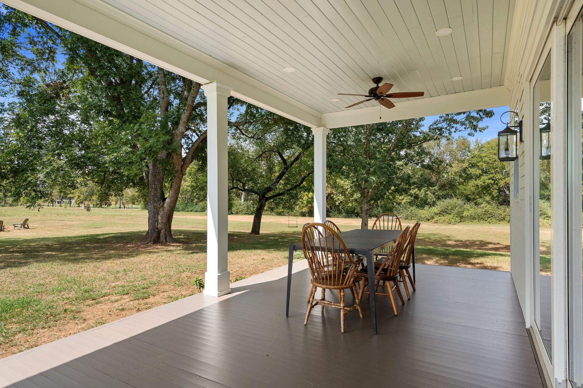 8773 Cainsville Pike, Lascassas, TN 37085 8773 Cainsville Pike, Lascassas, TN 37085