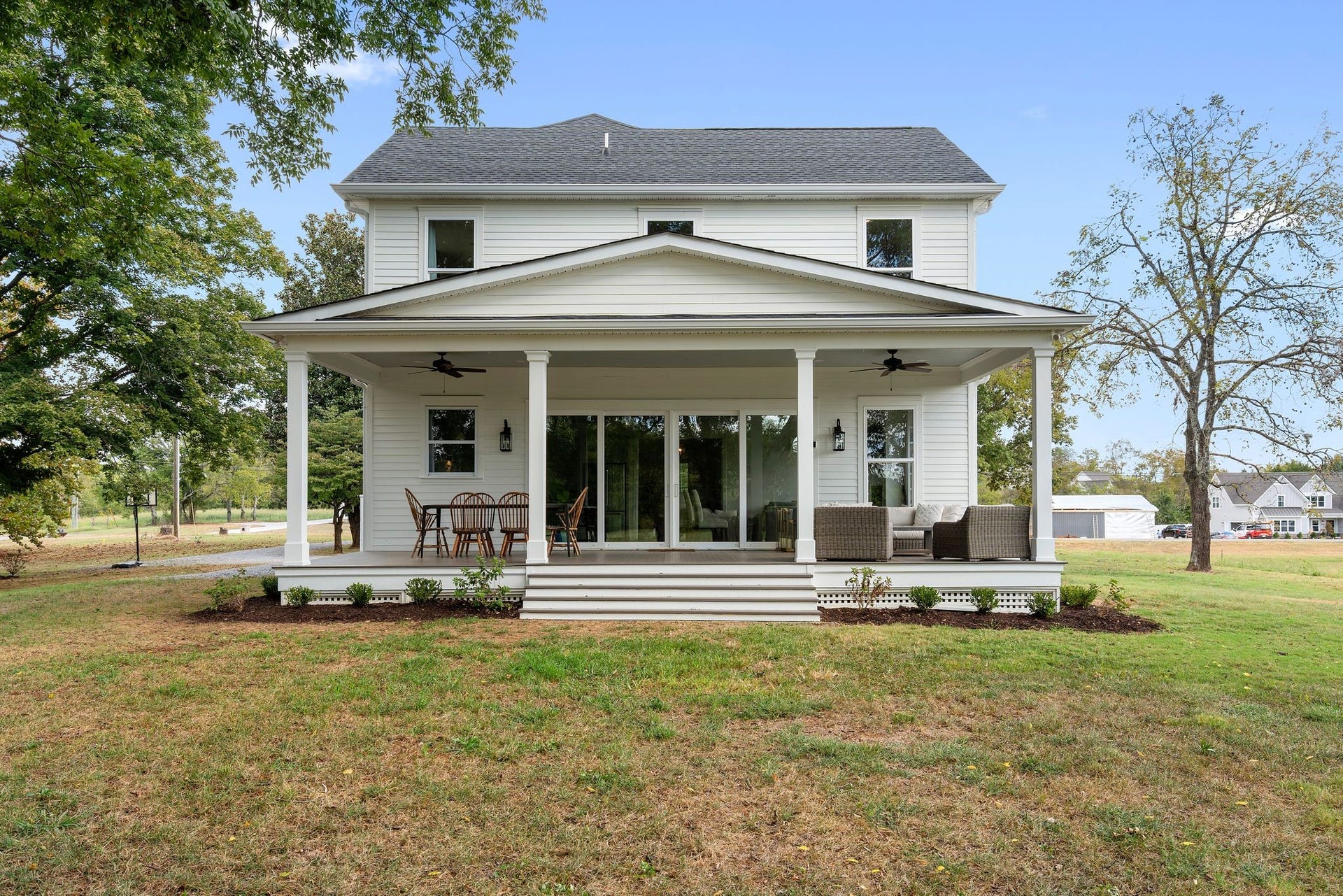 8773 Cainsville Pike, Lascassas, TN 37085 8773 Cainsville Pike, Lascassas, TN 37085