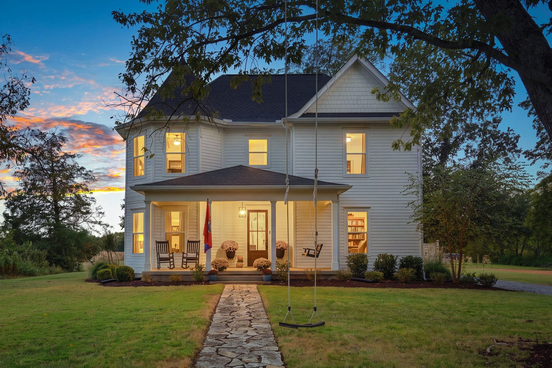 8773 Cainsville Pike, Lascassas, TN 37085 8773 Cainsville Pike, Lascassas, TN 37085