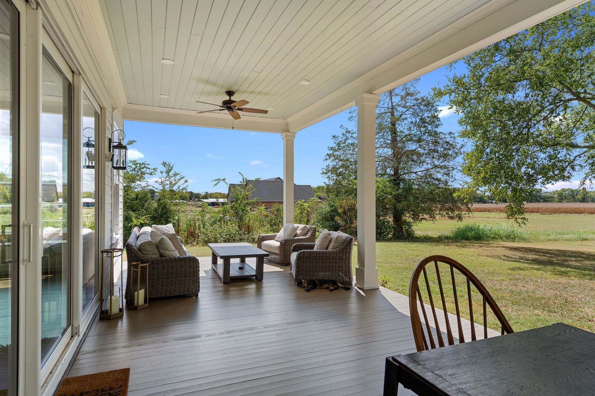 8773 Cainsville Pike, Lascassas, TN 37085 8773 Cainsville Pike, Lascassas, TN 37085