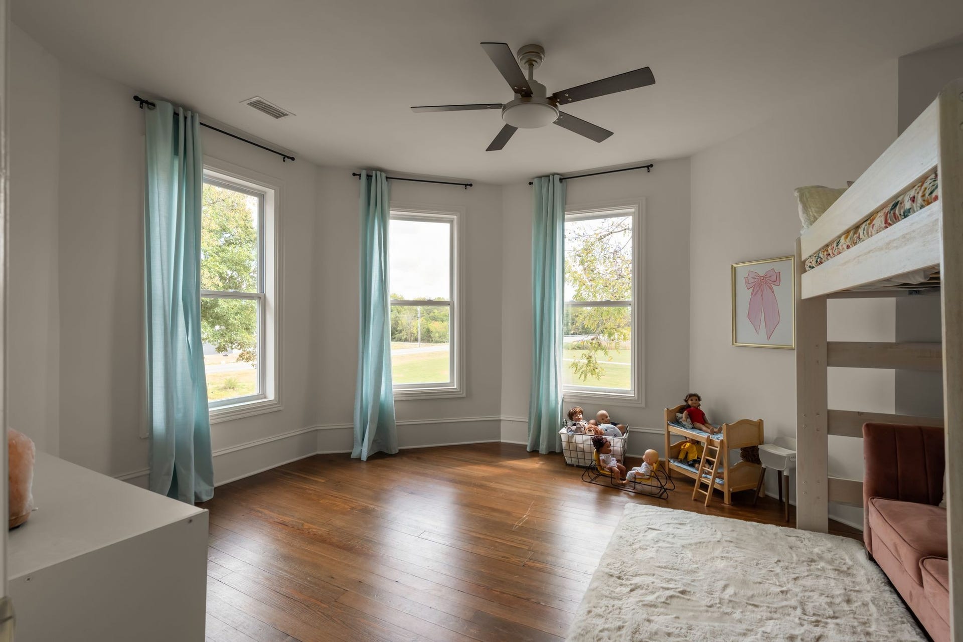 8773 Cainsville Pike, Lascassas, TN 37085 8773 Cainsville Pike, Lascassas, TN 37085