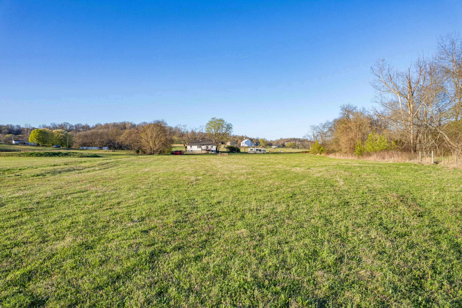 1793 Theta Pike, Columbia, TN 38401 1793 Theta Pike, Columbia, TN 38401