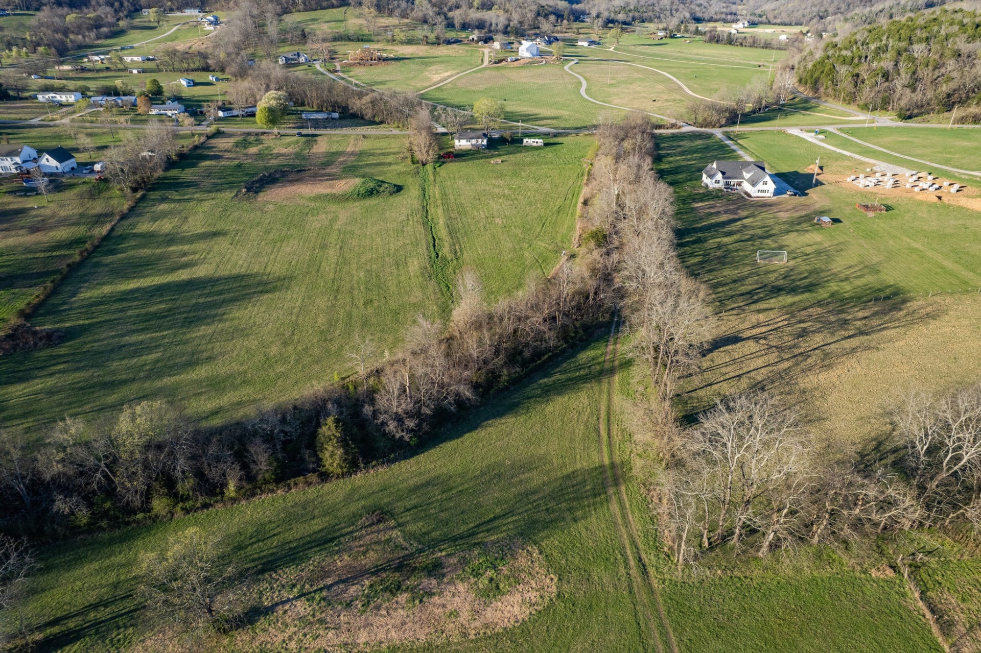 1793 Theta Pike, Columbia, TN 38401 1793 Theta Pike, Columbia, TN 38401