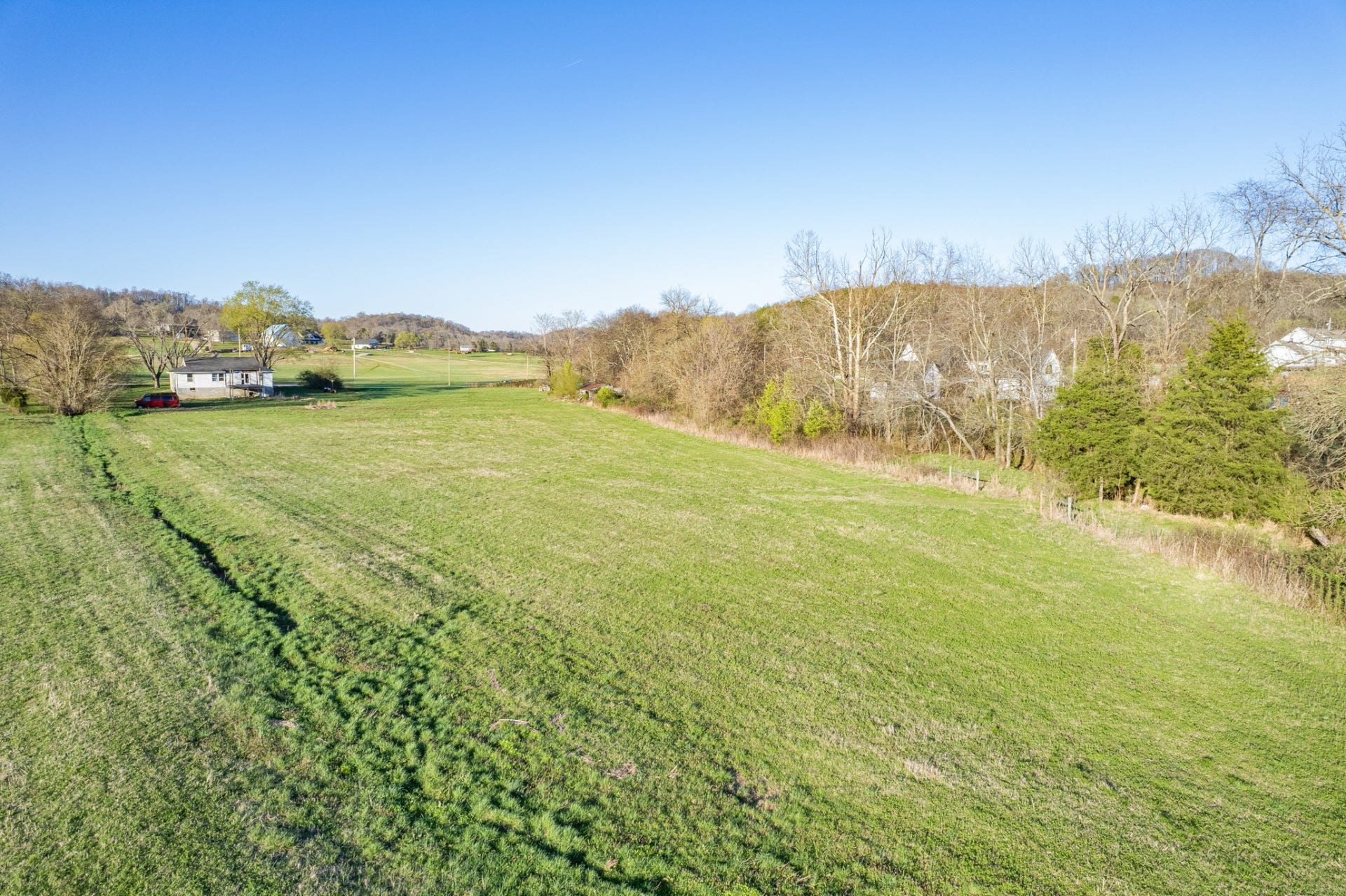 1793 Theta Pike, Columbia, TN 38401 1793 Theta Pike, Columbia, TN 38401