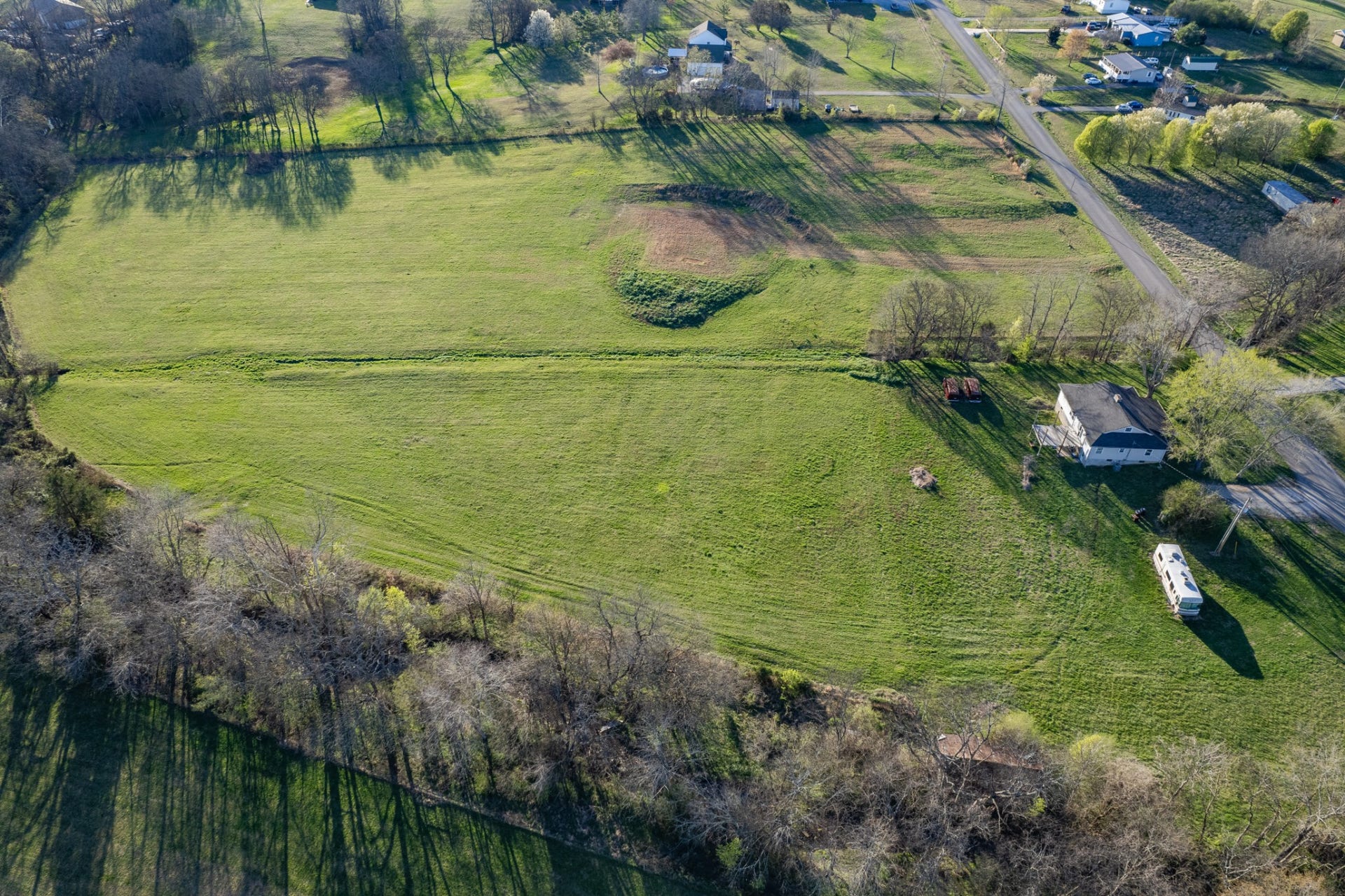 1793 Theta Pike, Columbia, TN 38401 1793 Theta Pike, Columbia, TN 38401