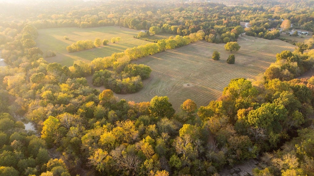 2434 Rally Hill Rd, Columbia, TN 38401 2434 Rally Hill Rd, Columbia, TN 38401