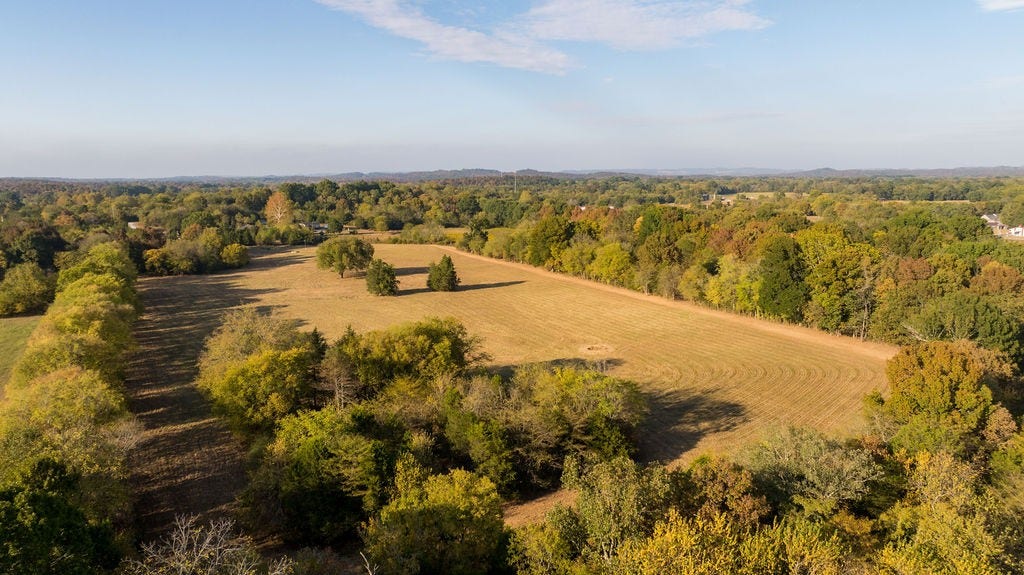 2434 Rally Hill Rd, Columbia, TN 38401 2434 Rally Hill Rd, Columbia, TN 38401