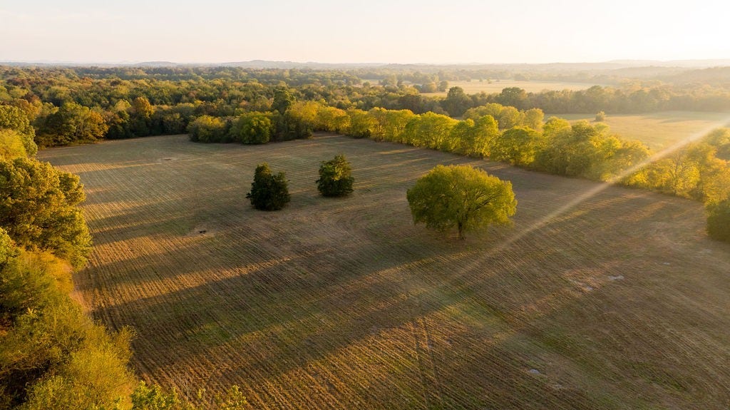2434 Rally Hill Rd, Columbia, TN 38401 2434 Rally Hill Rd, Columbia, TN 38401