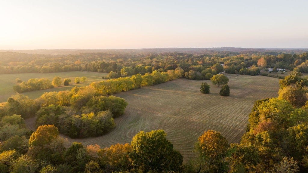 2434 Rally Hill Rd, Columbia, TN 38401 2434 Rally Hill Rd, Columbia, TN 38401