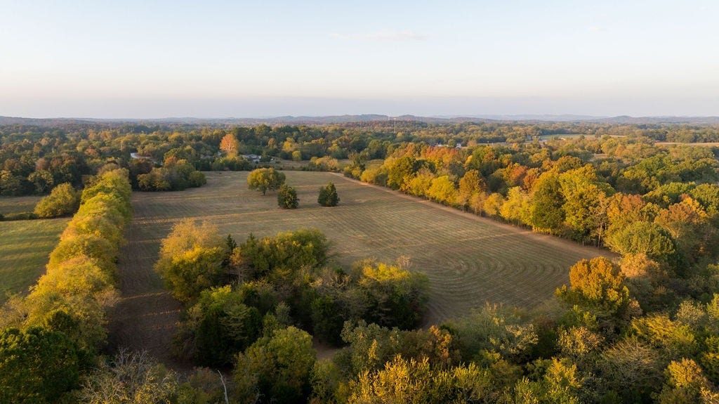 2434 Rally Hill Rd, Columbia, TN 38401 2434 Rally Hill Rd, Columbia, TN 38401