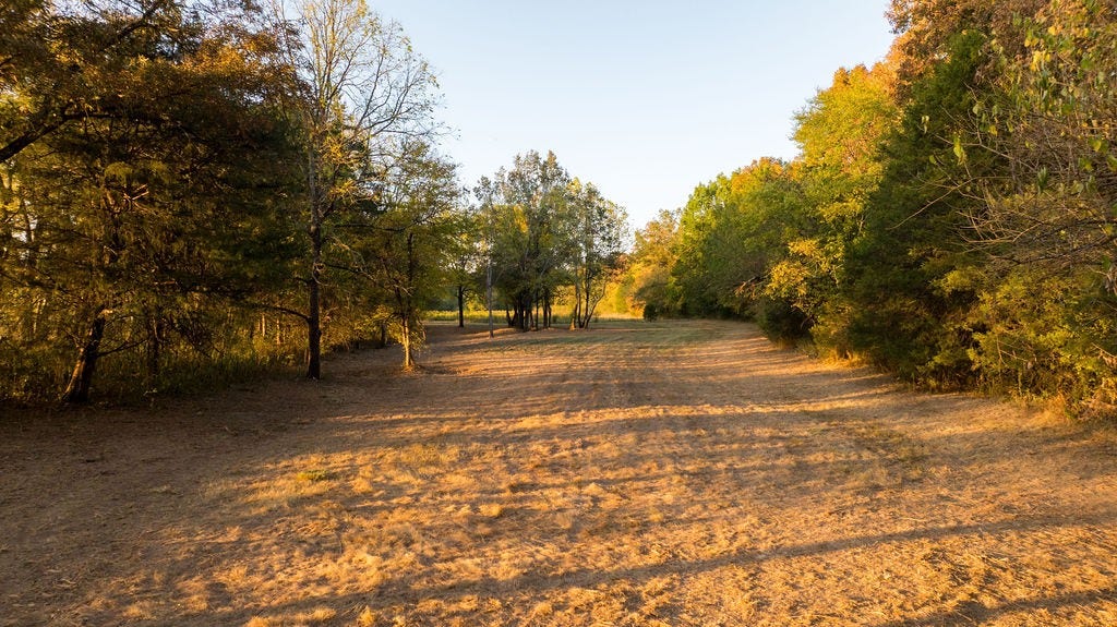 2434 Rally Hill Rd, Columbia, TN 38401 2434 Rally Hill Rd, Columbia, TN 38401
