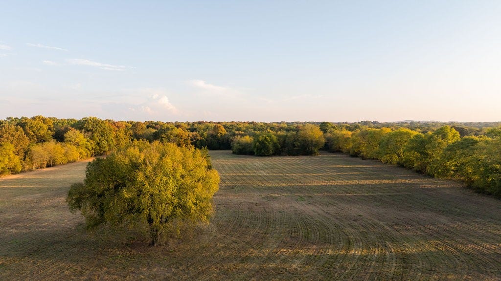 2434 Rally Hill Rd, Columbia, TN 38401 2434 Rally Hill Rd, Columbia, TN 38401