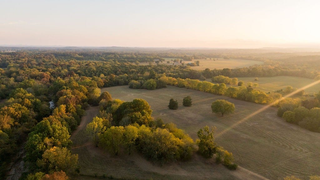 2434 Rally Hill Rd, Columbia, TN 38401 2434 Rally Hill Rd, Columbia, TN 38401