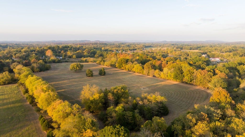 2434 Rally Hill Rd, Columbia, TN 38401 2434 Rally Hill Rd, Columbia, TN 38401