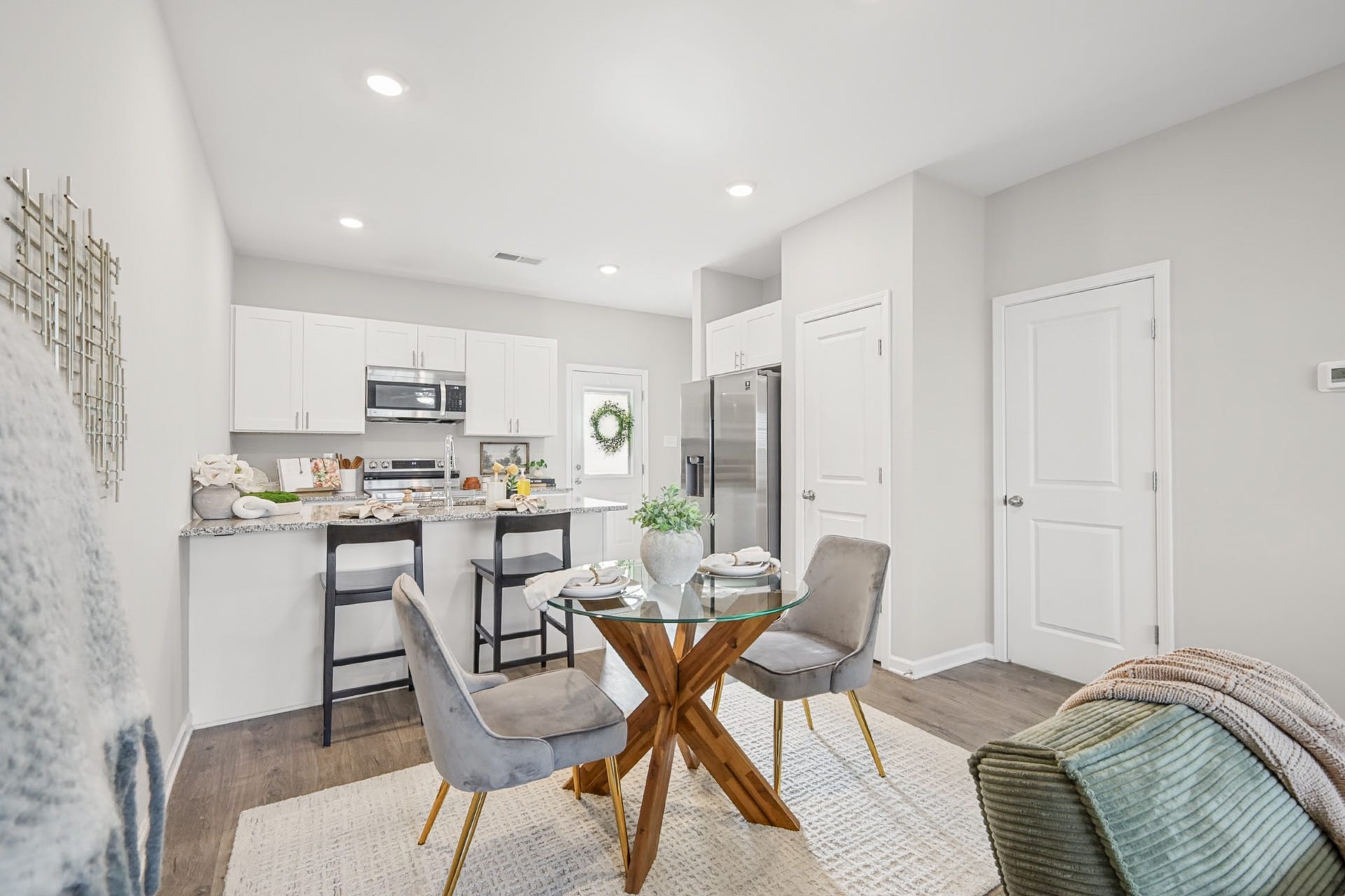 108 Kathryn Ct, Columbia, TN 38401