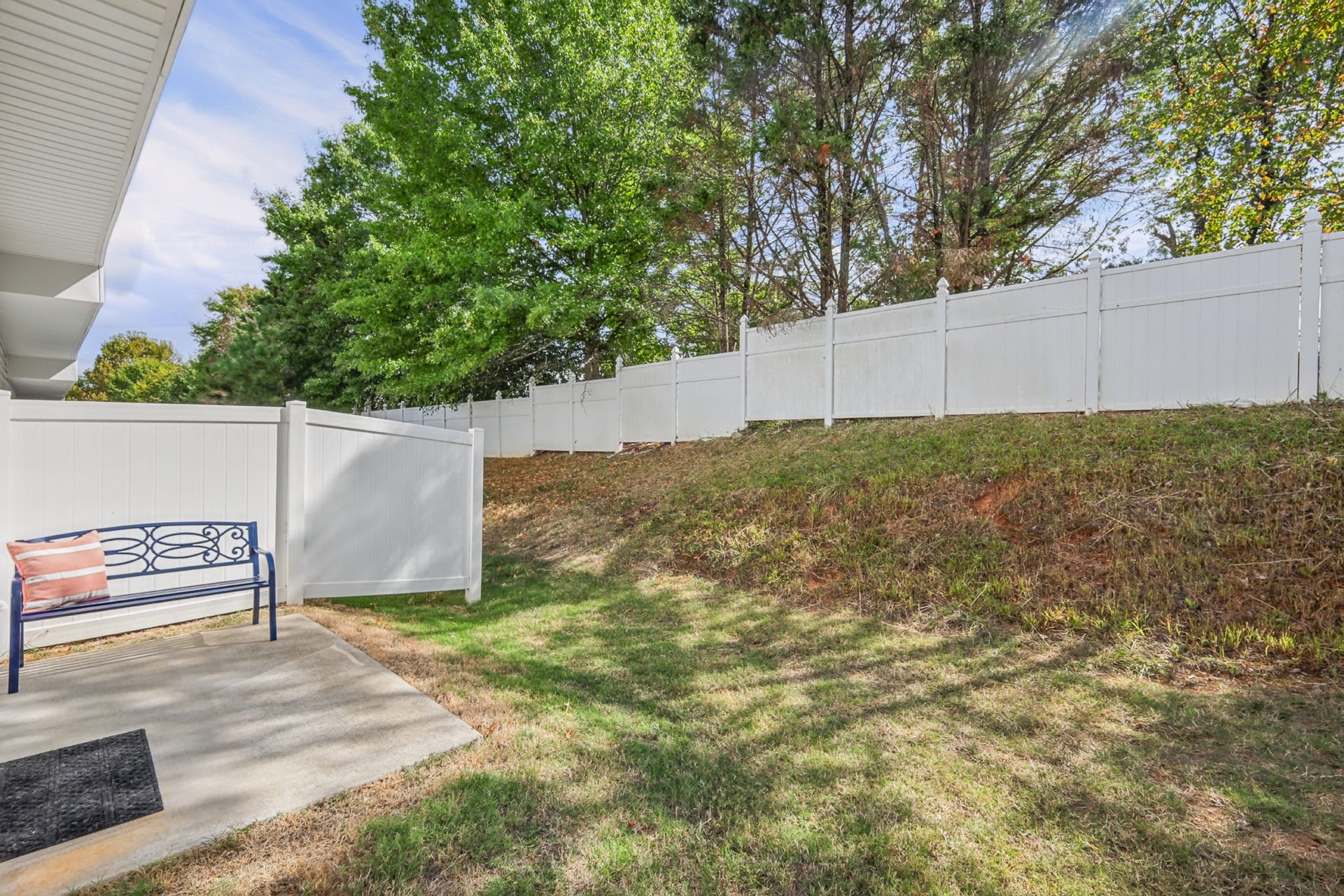 108 Kathryn Ct, Columbia, TN 38401