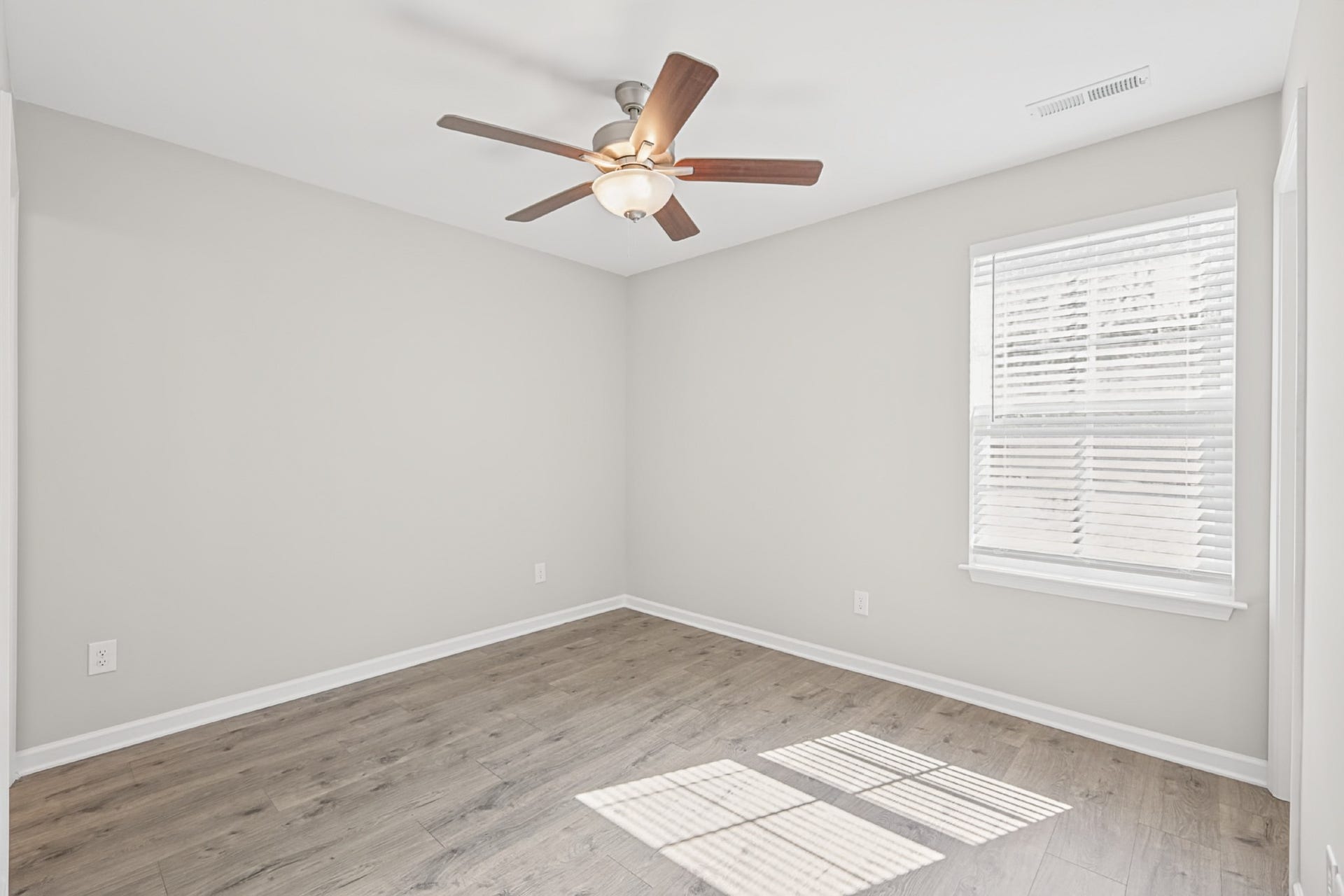108 Kathryn Ct, Columbia, TN 38401