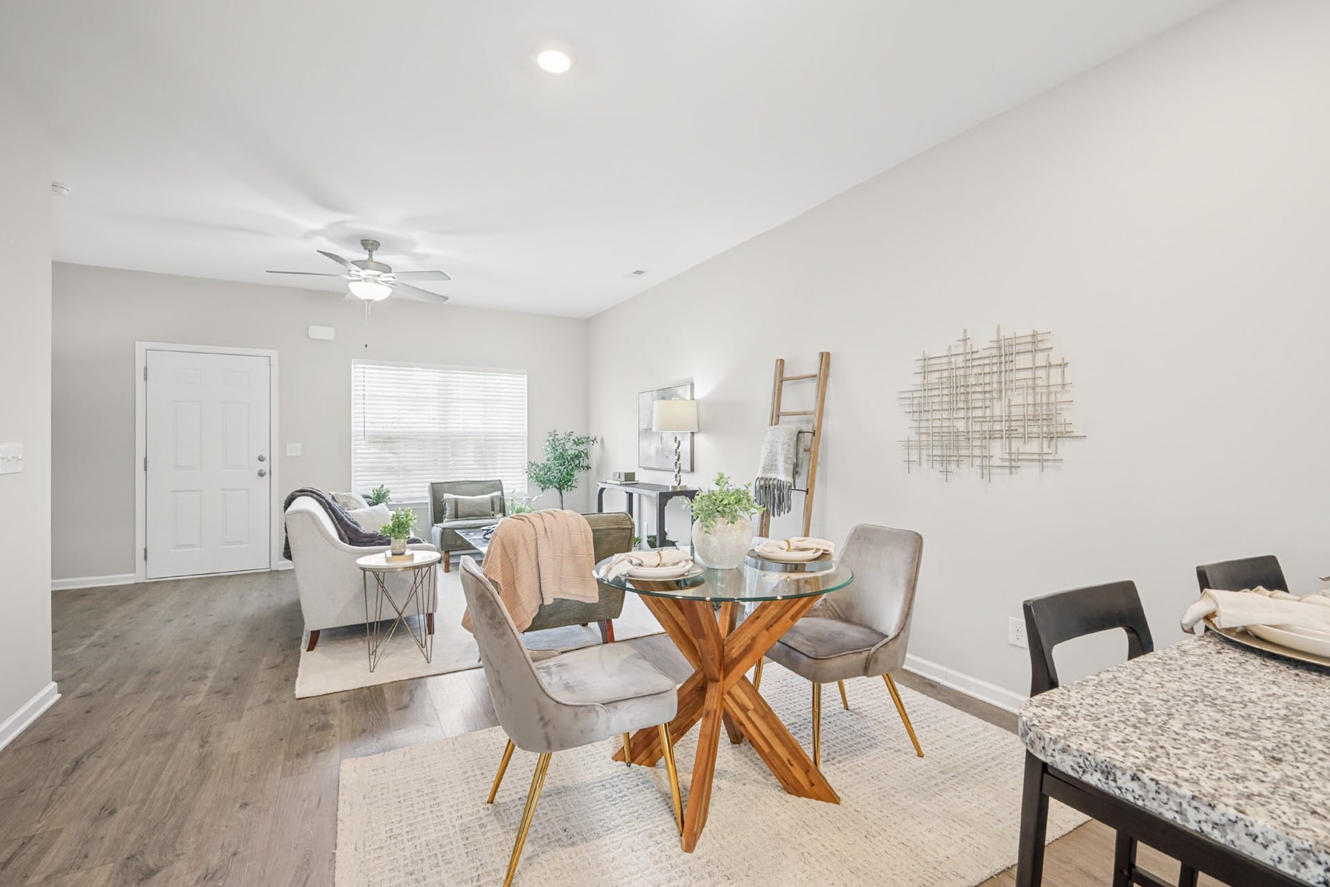 108 Kathryn Ct, Columbia, TN 38401