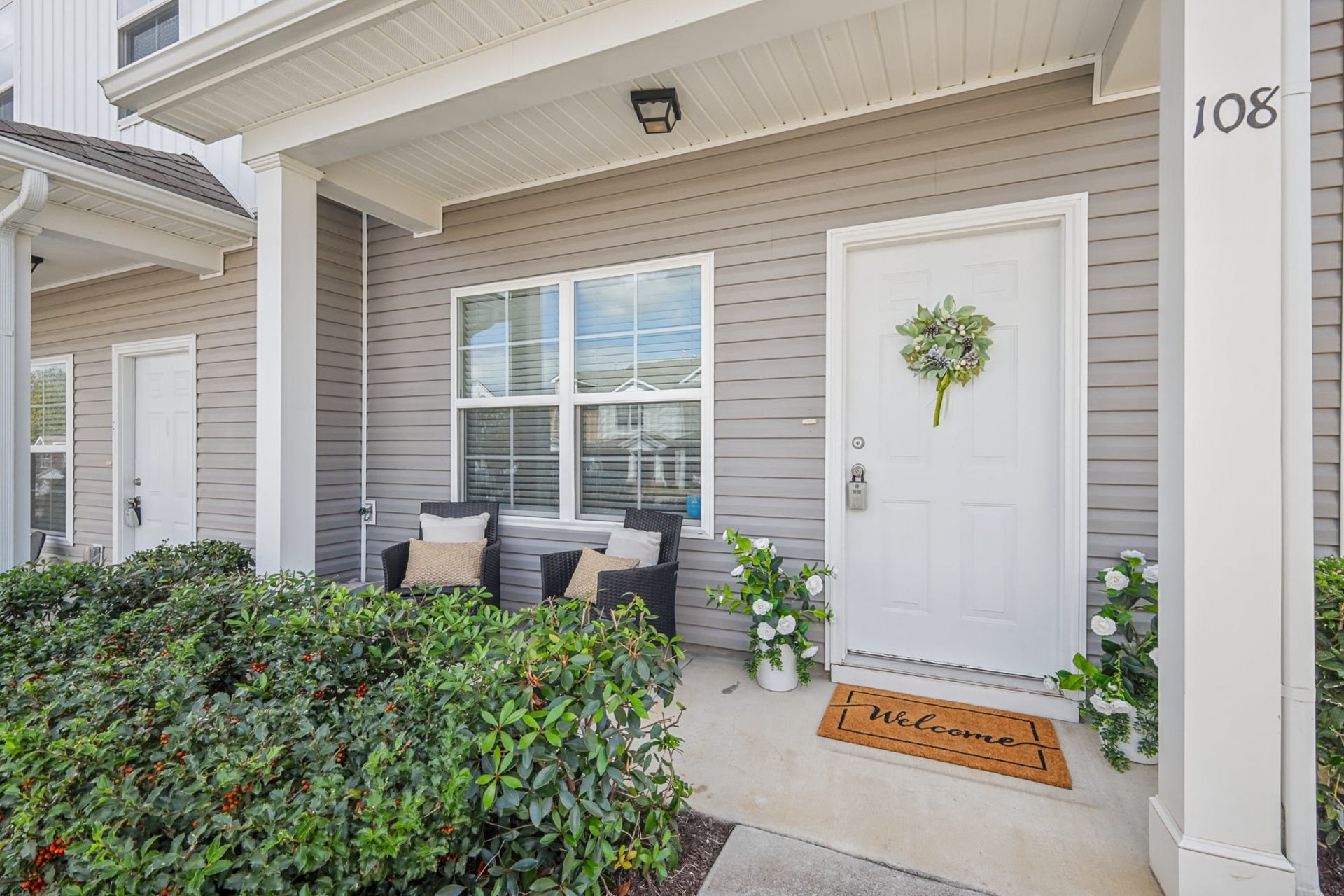 108 Kathryn Ct, Columbia, TN 38401