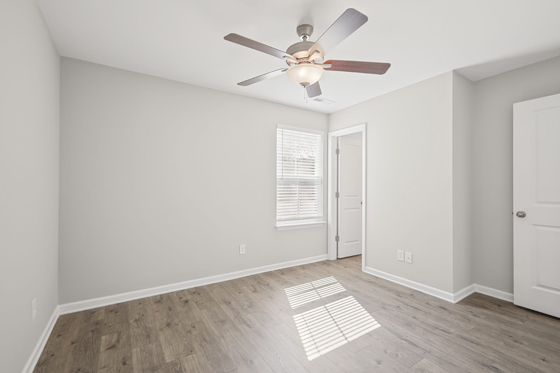 108 Kathryn Ct, Columbia, TN 38401