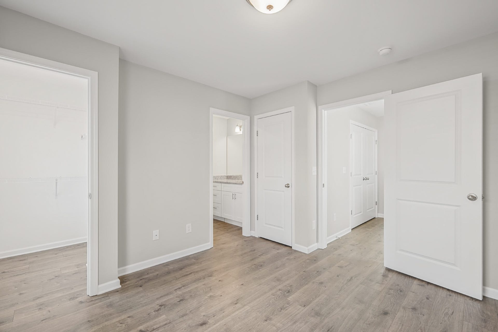 108 Kathryn Ct, Columbia, TN 38401
