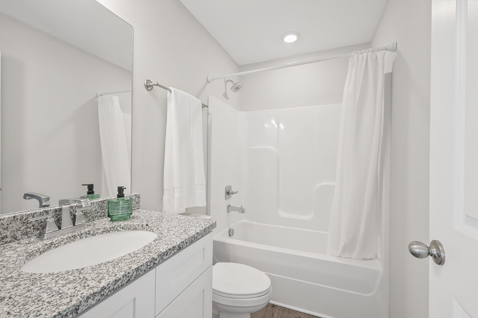 108 Kathryn Ct, Columbia, TN 38401
