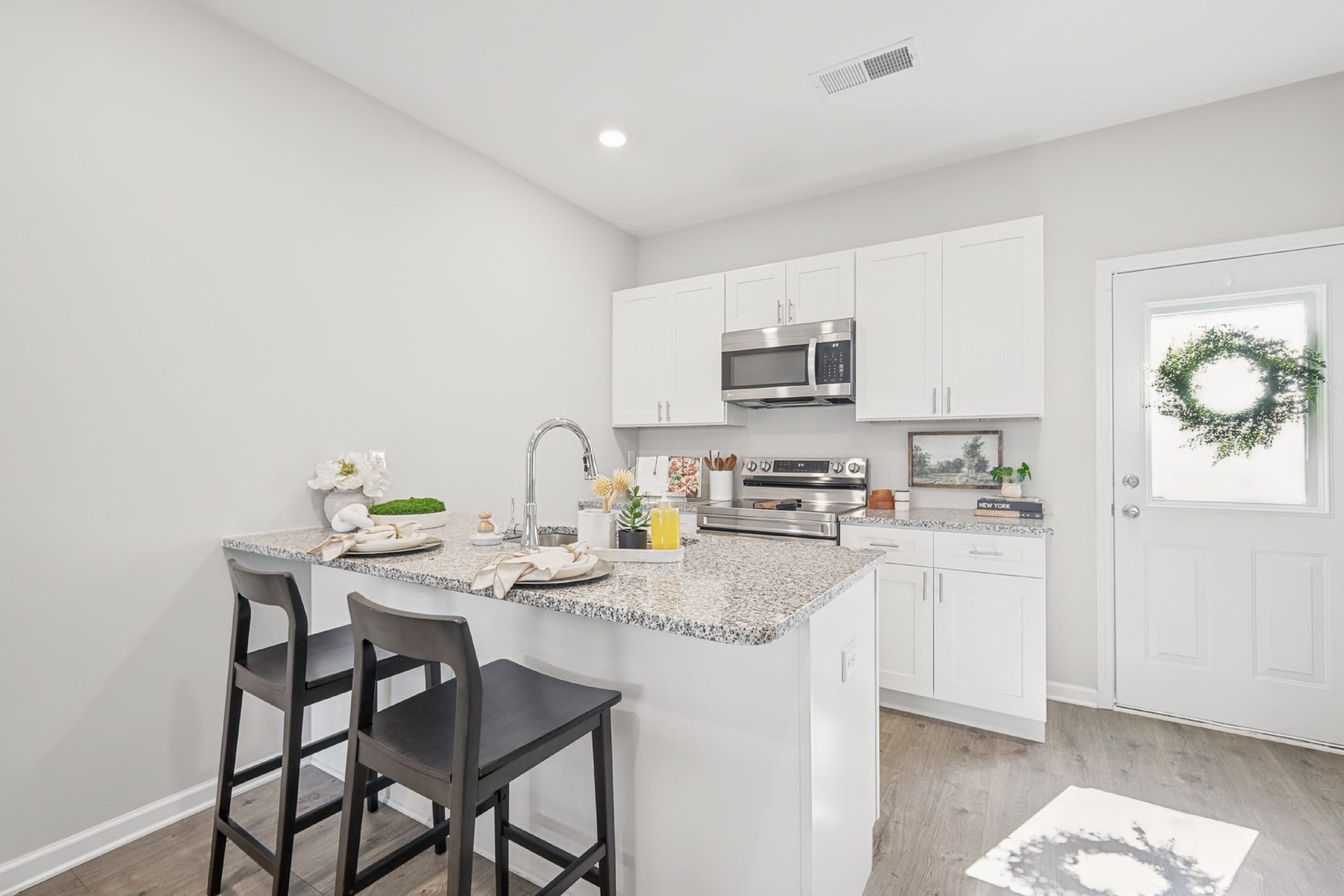 108 Kathryn Ct, Columbia, TN 38401