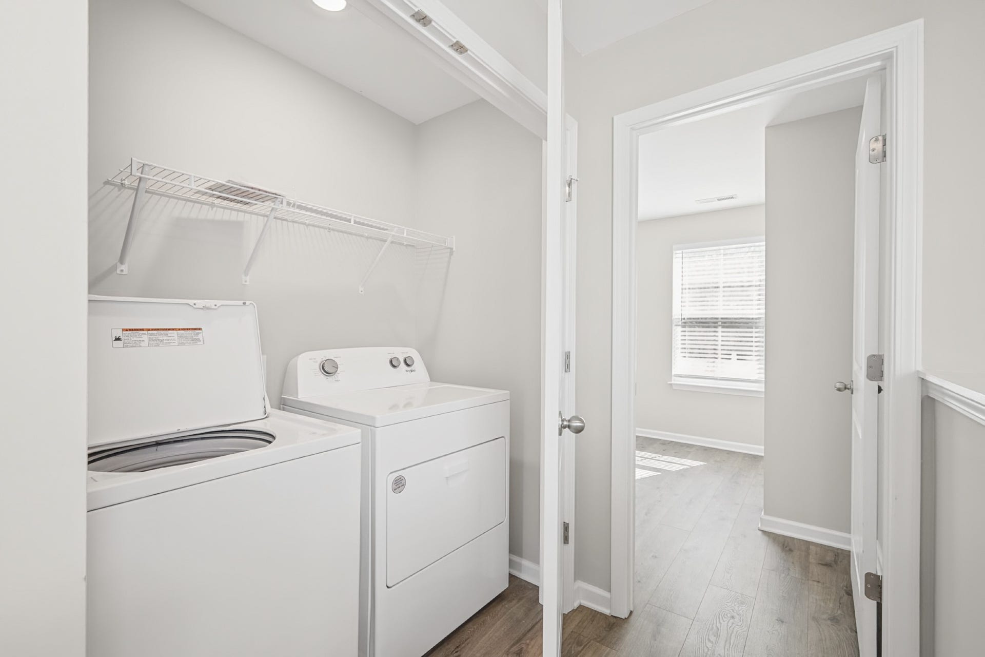 108 Kathryn Ct, Columbia, TN 38401