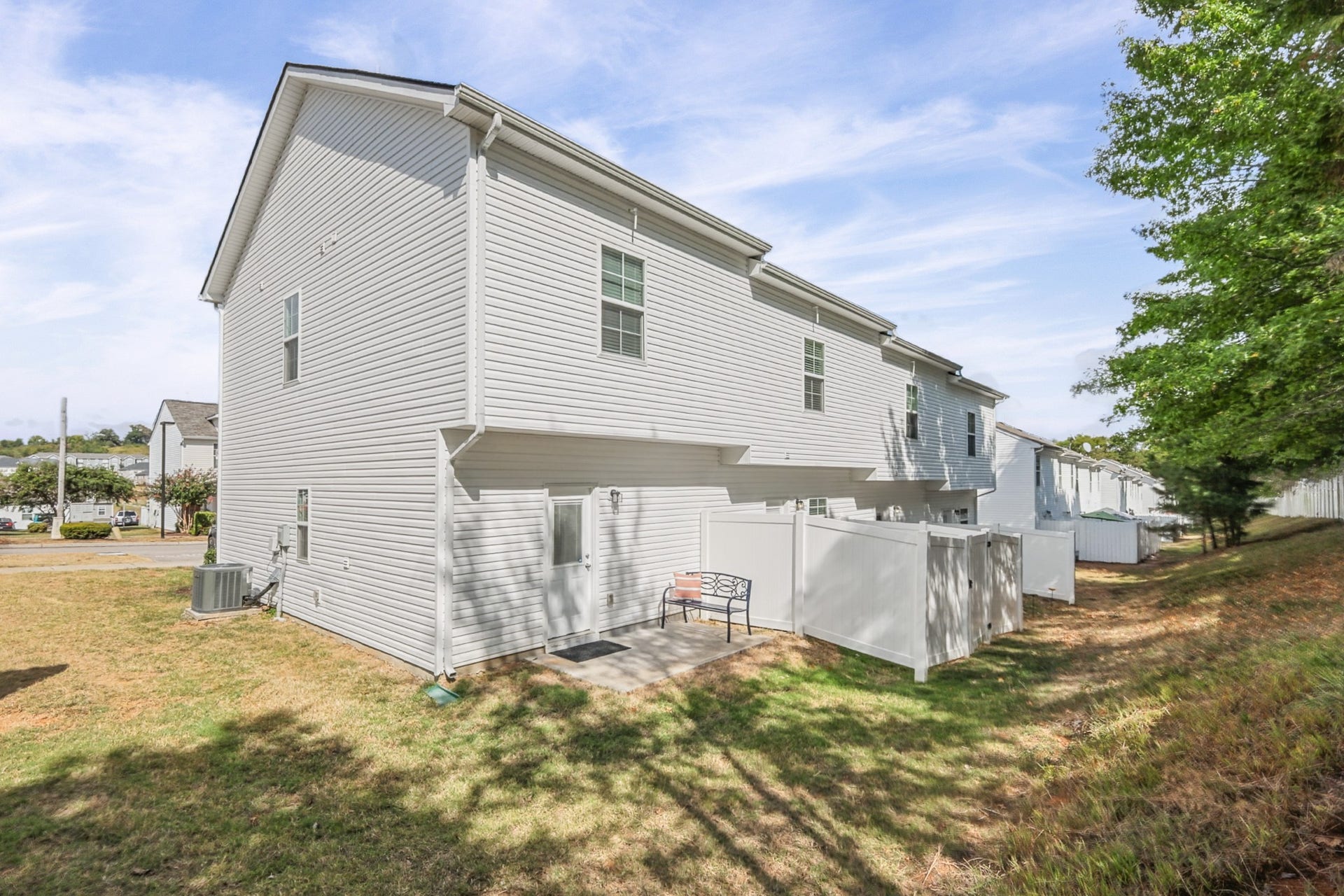 108 Kathryn Ct, Columbia, TN 38401