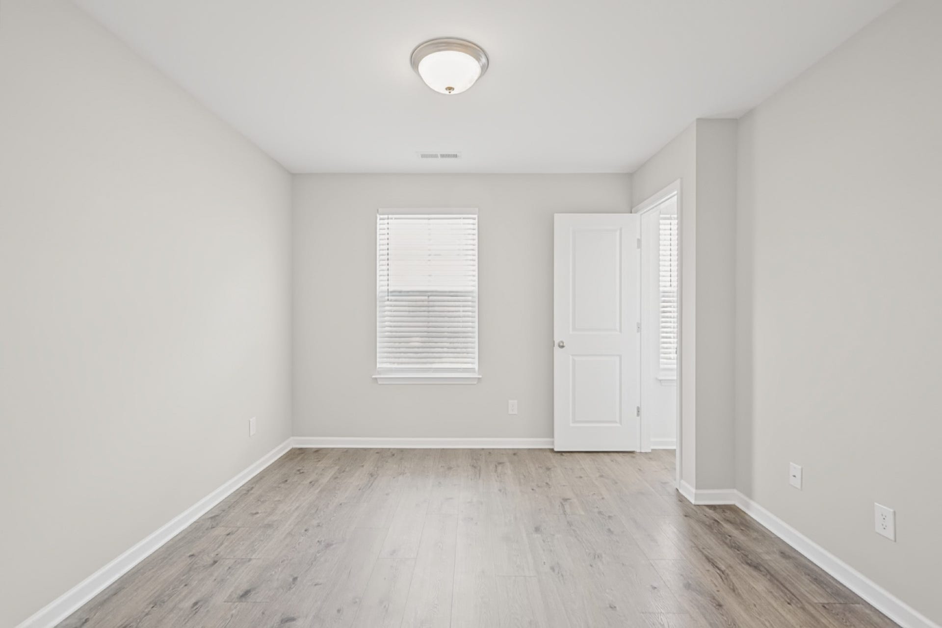 108 Kathryn Ct, Columbia, TN 38401