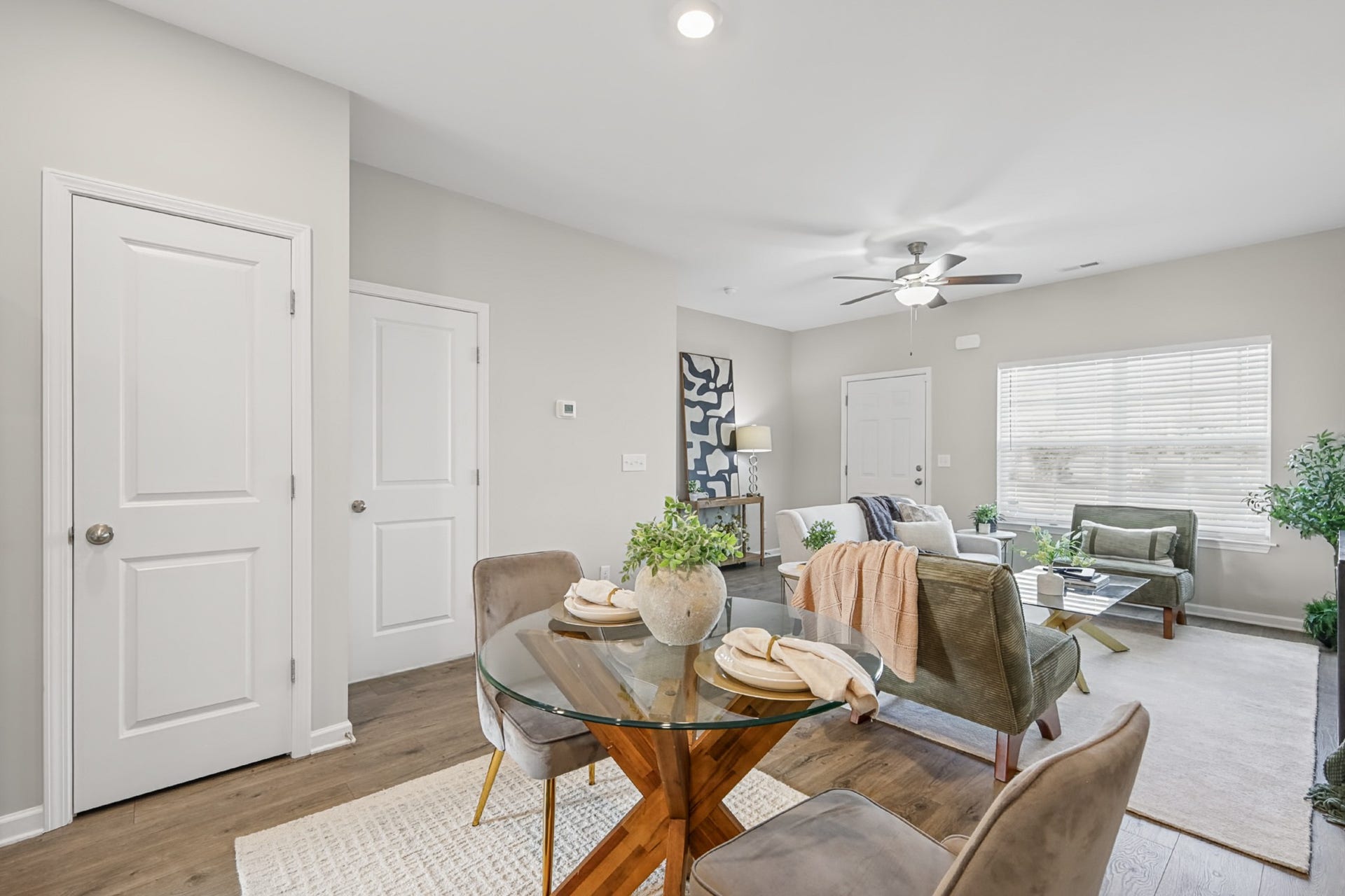 108 Kathryn Ct, Columbia, TN 38401