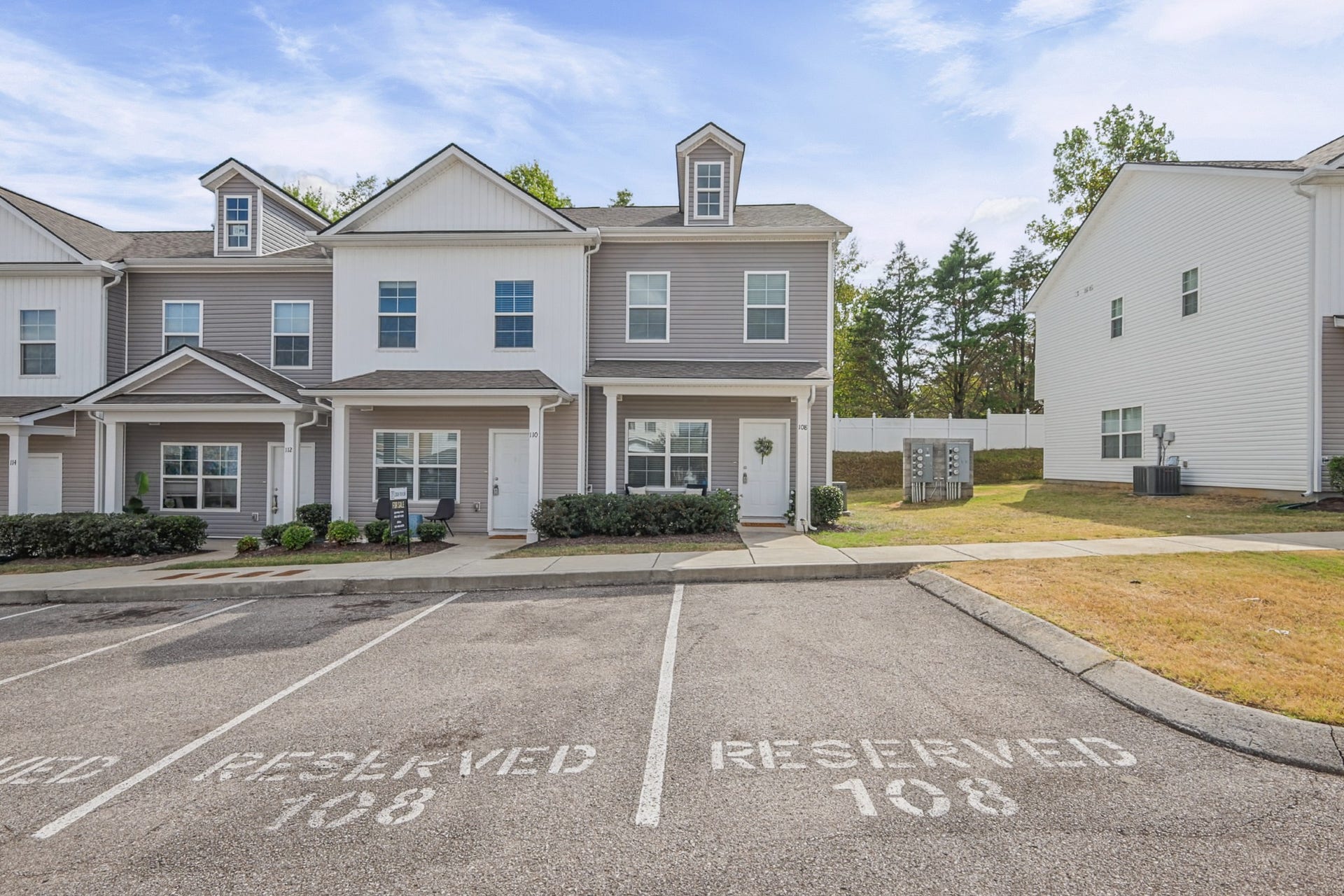 108 Kathryn Ct, Columbia, TN 38401