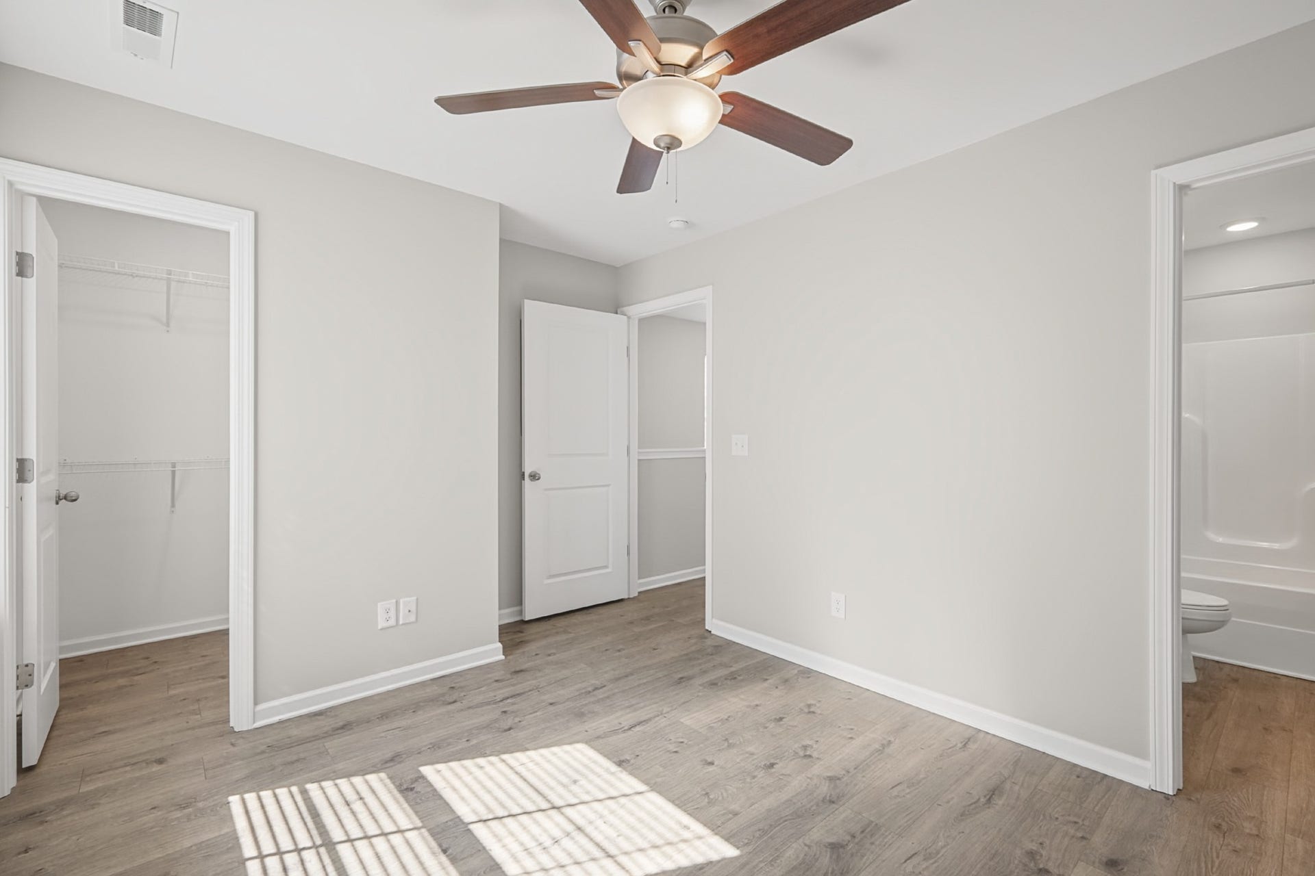 108 Kathryn Ct, Columbia, TN 38401