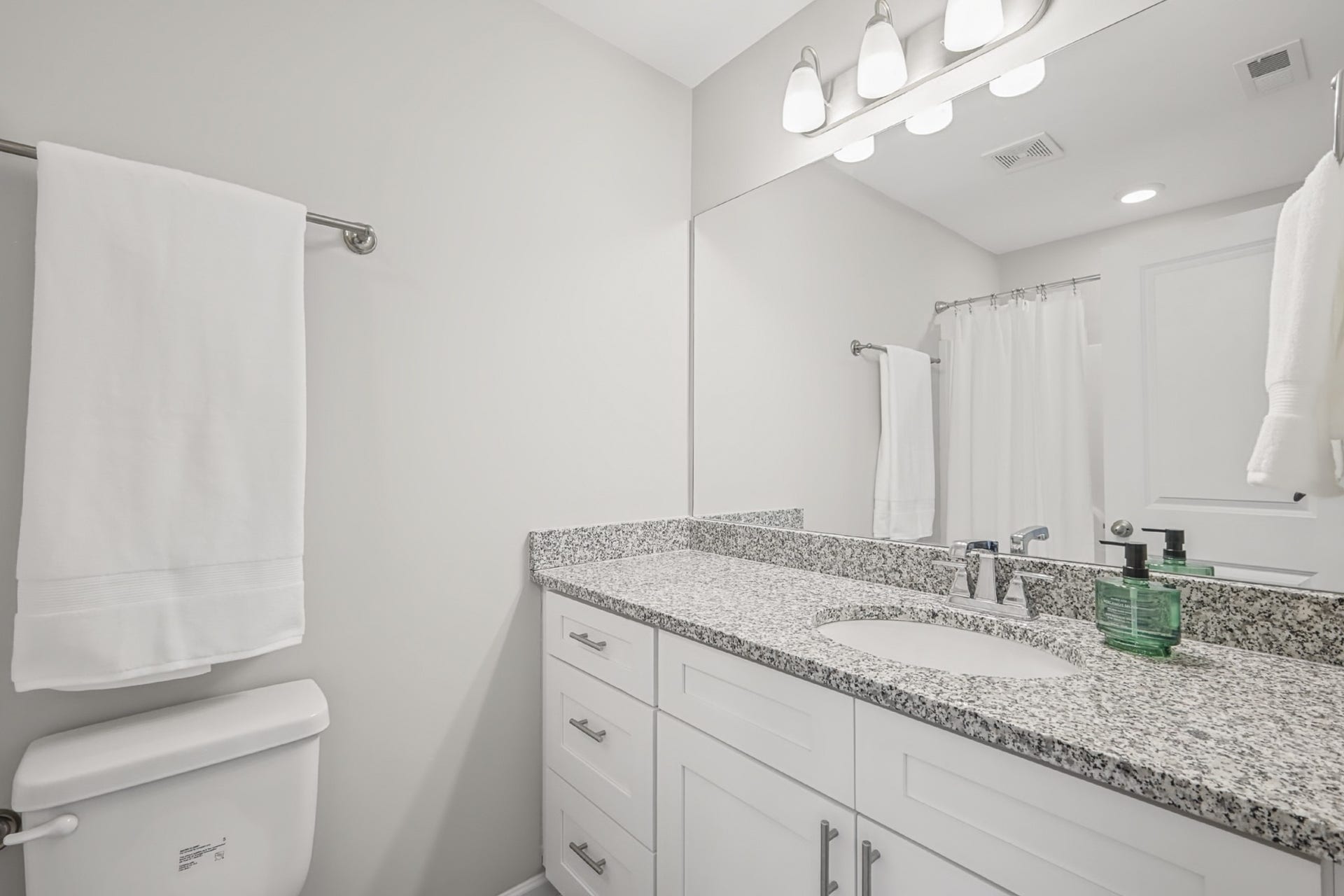 108 Kathryn Ct, Columbia, TN 38401