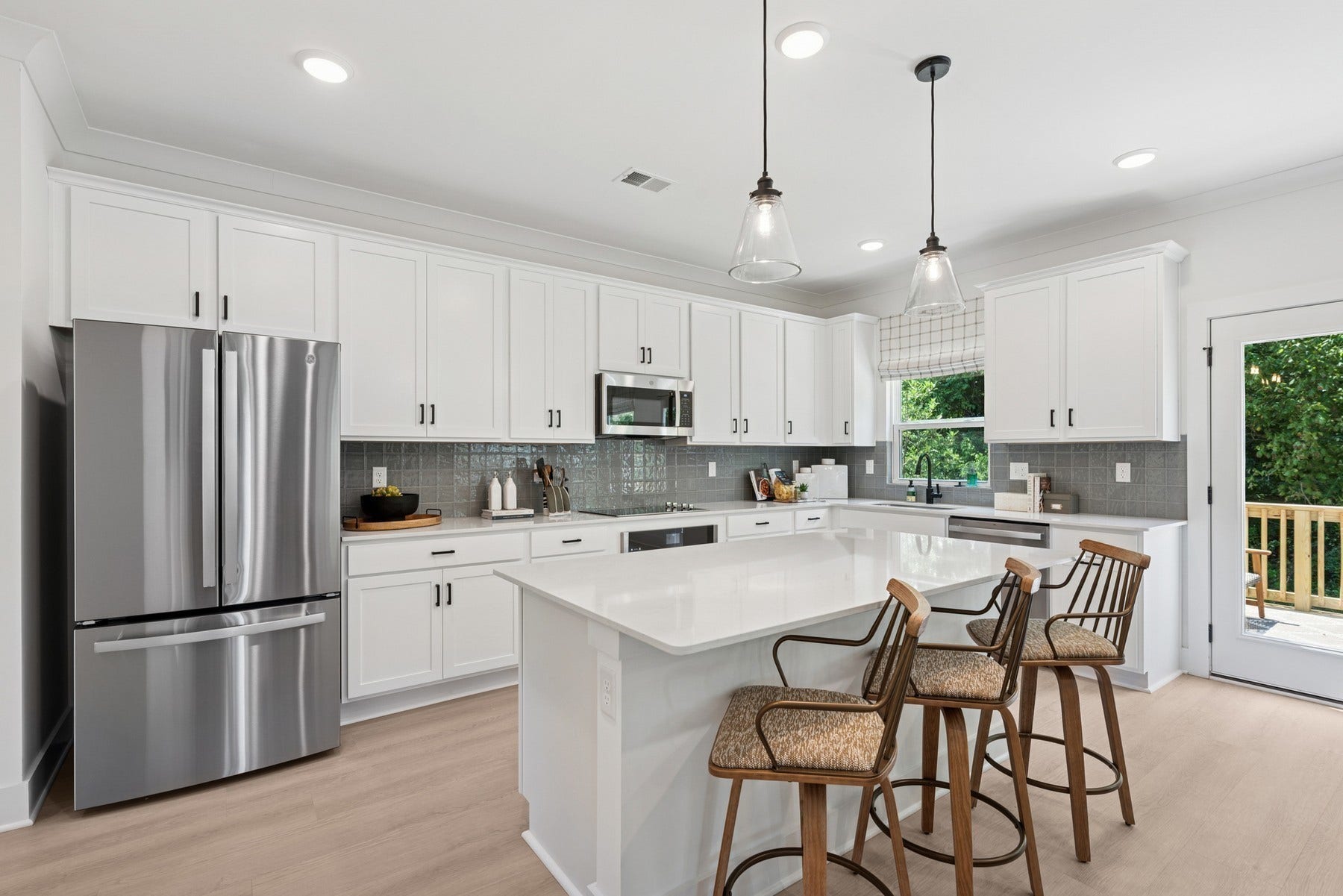 3145 Rolling Brook Dr, Columbia, TN 38401 Photo is for representational purposes only.