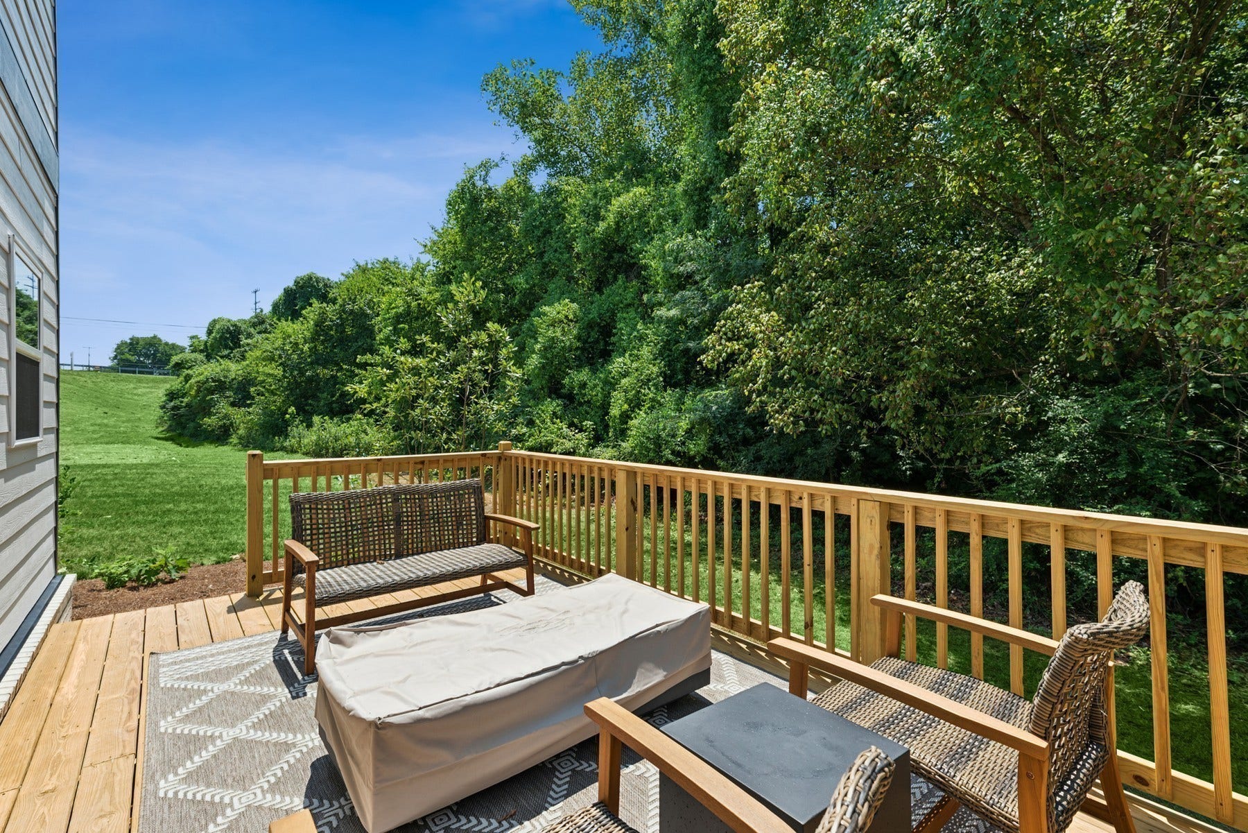 3145 Rolling Brook Dr, Columbia, TN 38401 Photo is for representational purposes only.