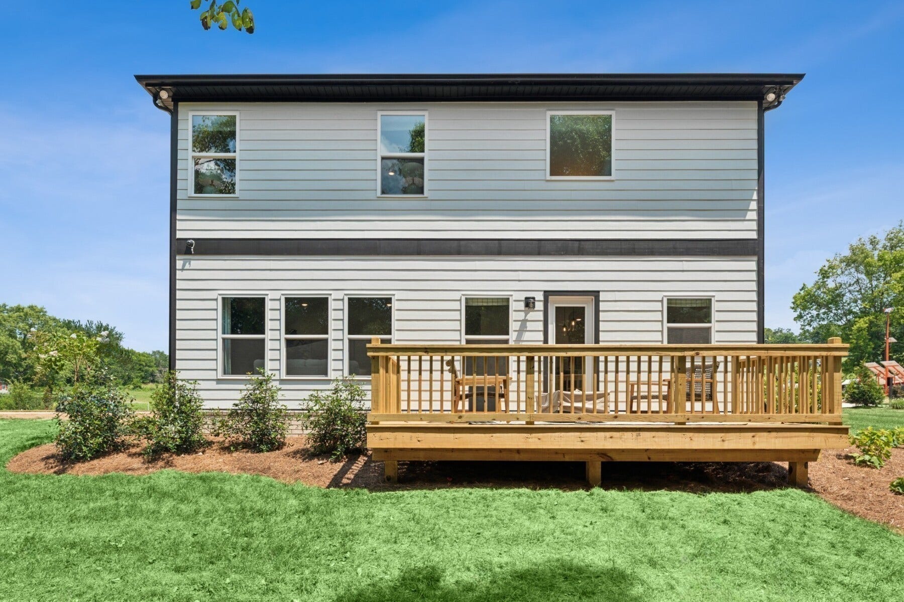 3145 Rolling Brook Dr, Columbia, TN 38401 Photo is for representational purposes only.