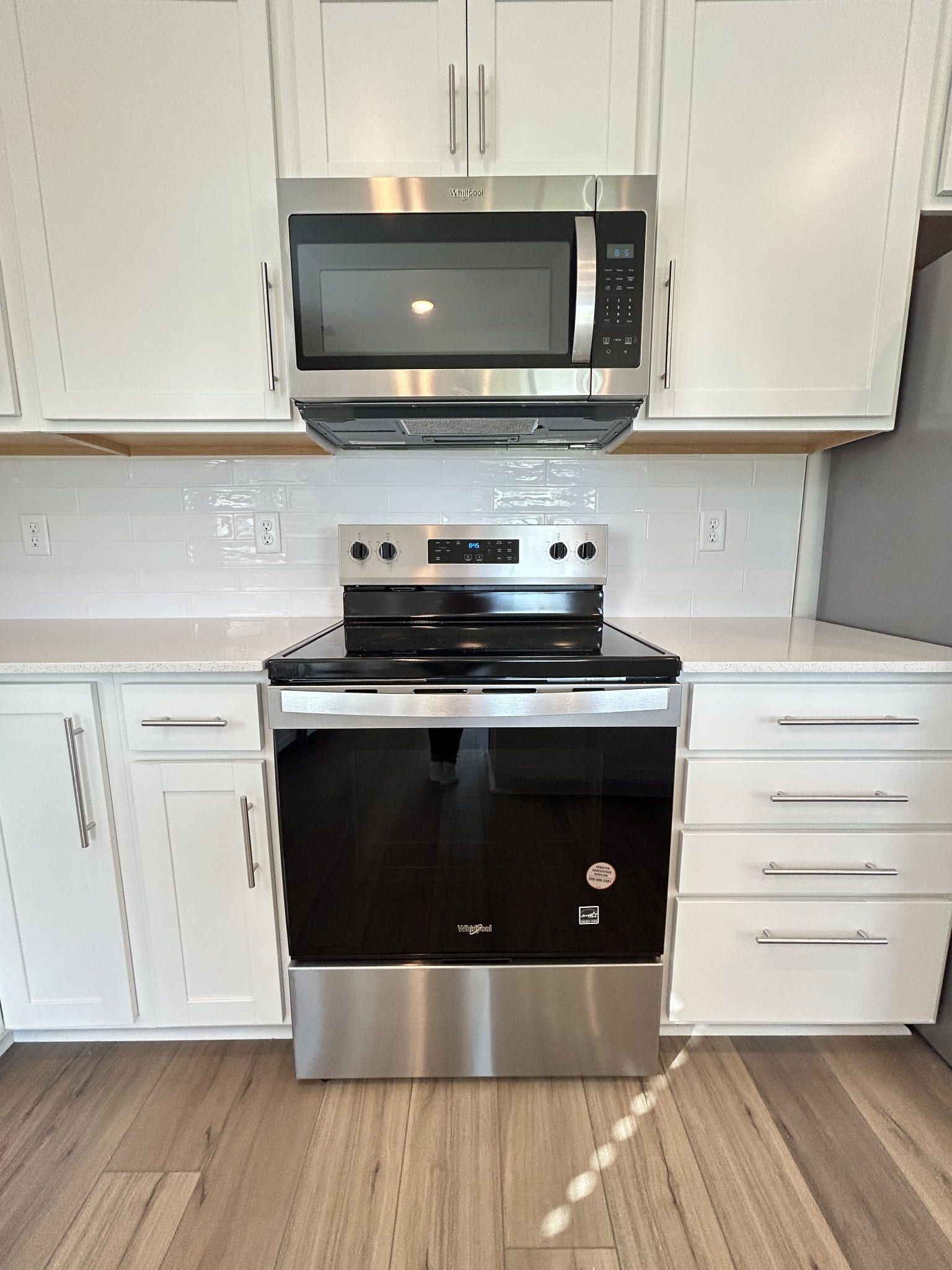 3854 Cobbler Ct, Columbia, TN 38401 3854 Cobbler Ct, Columbia, TN 38401